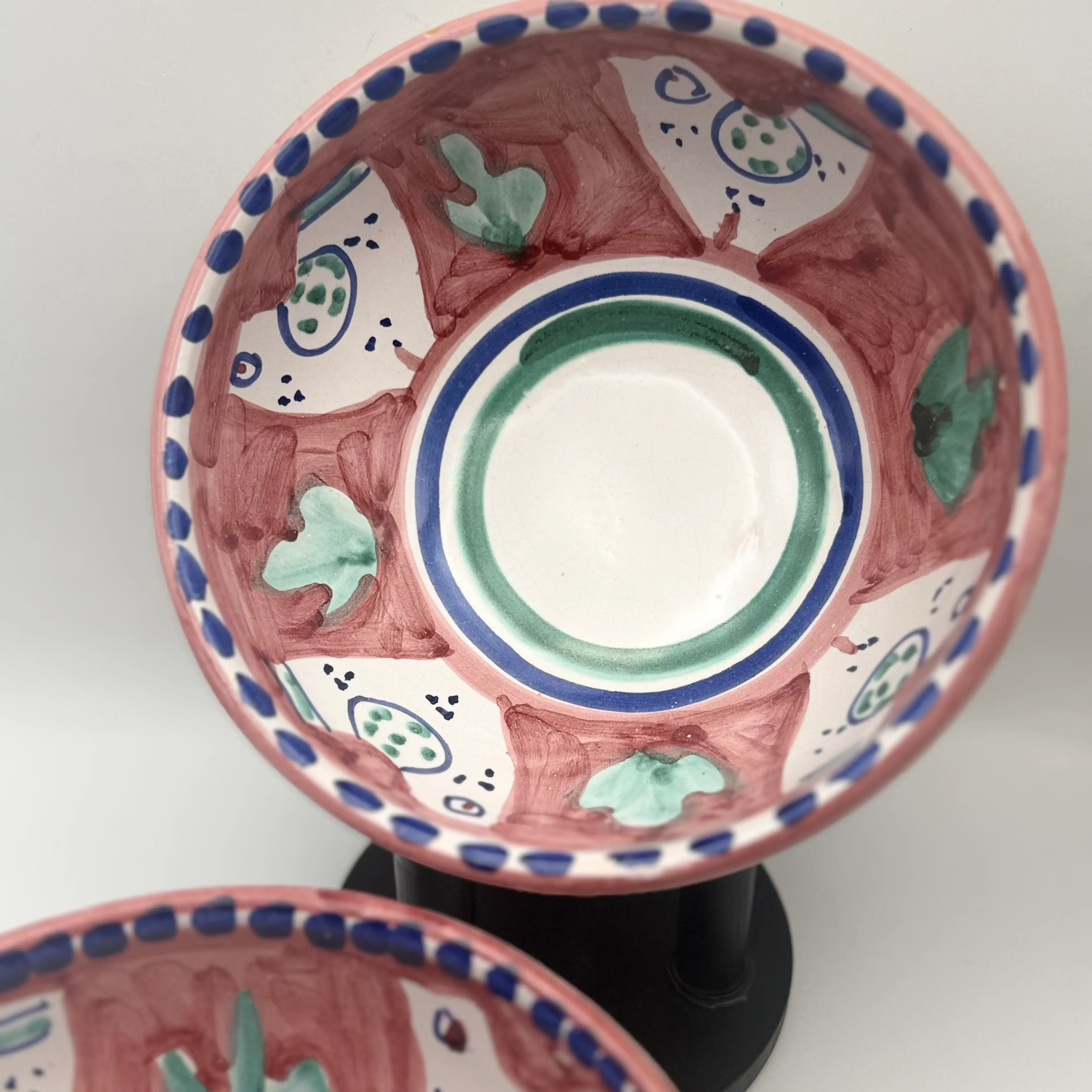 Image 4 of 5