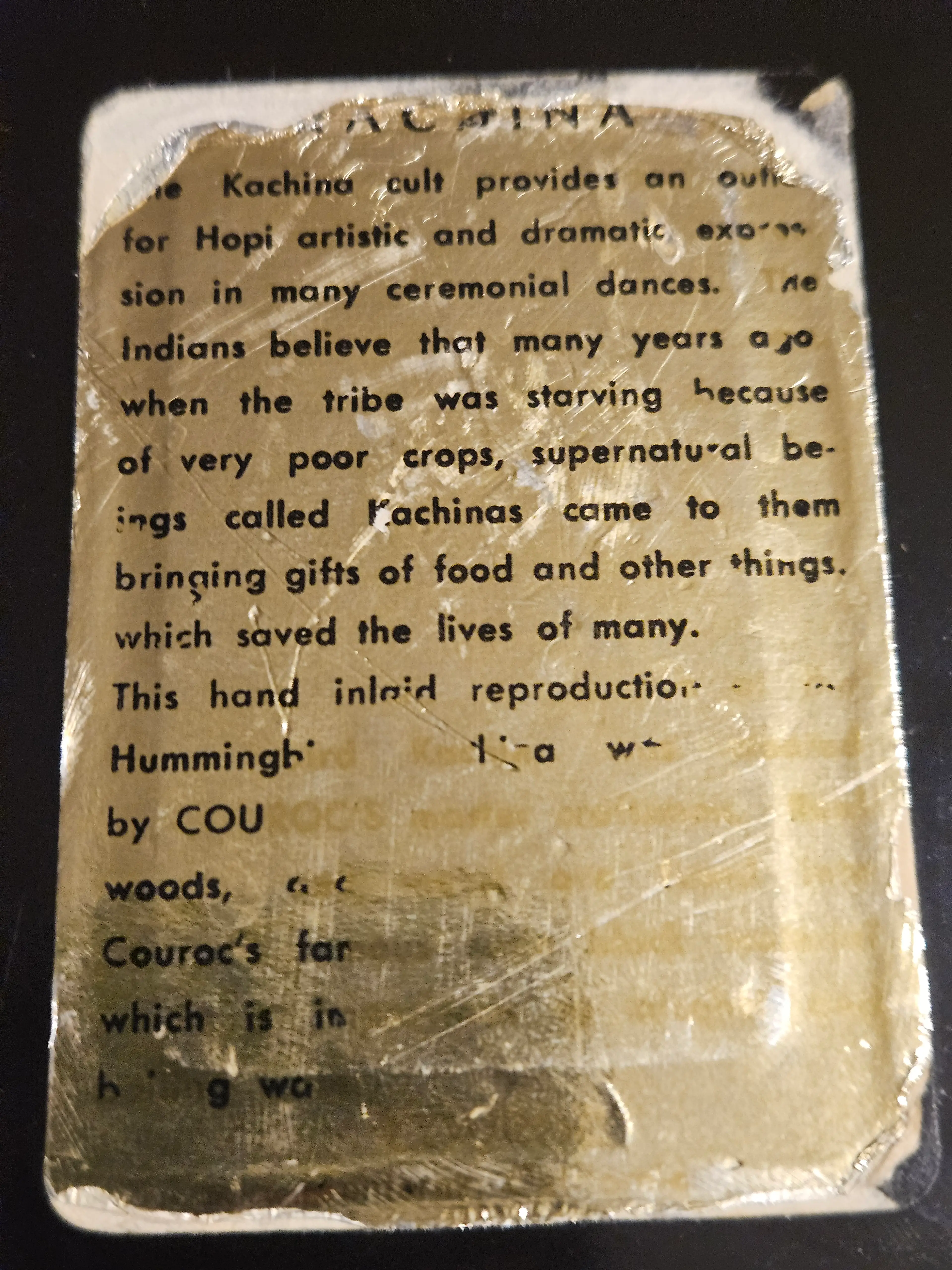 Image 3 of 3