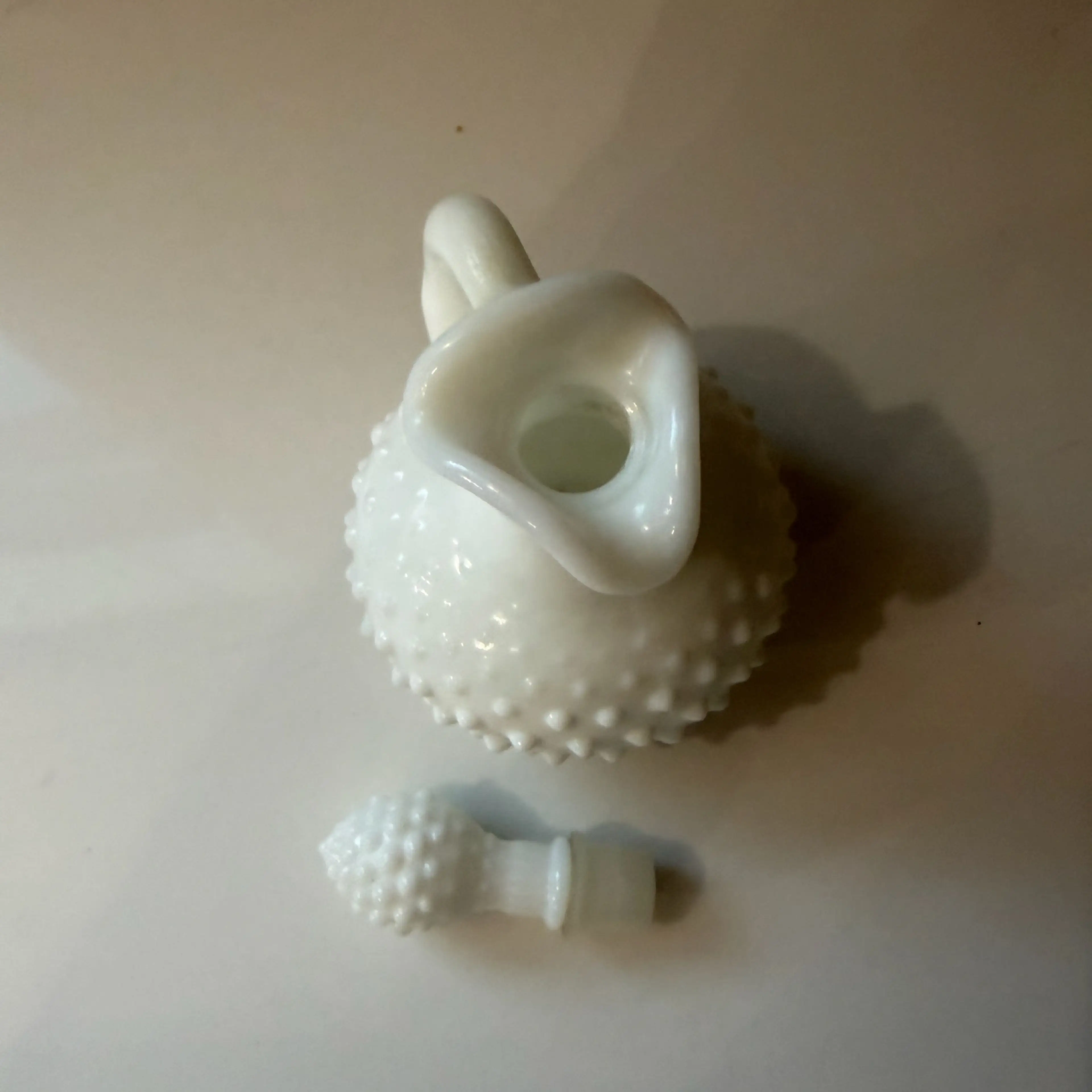 Image 3 of 4