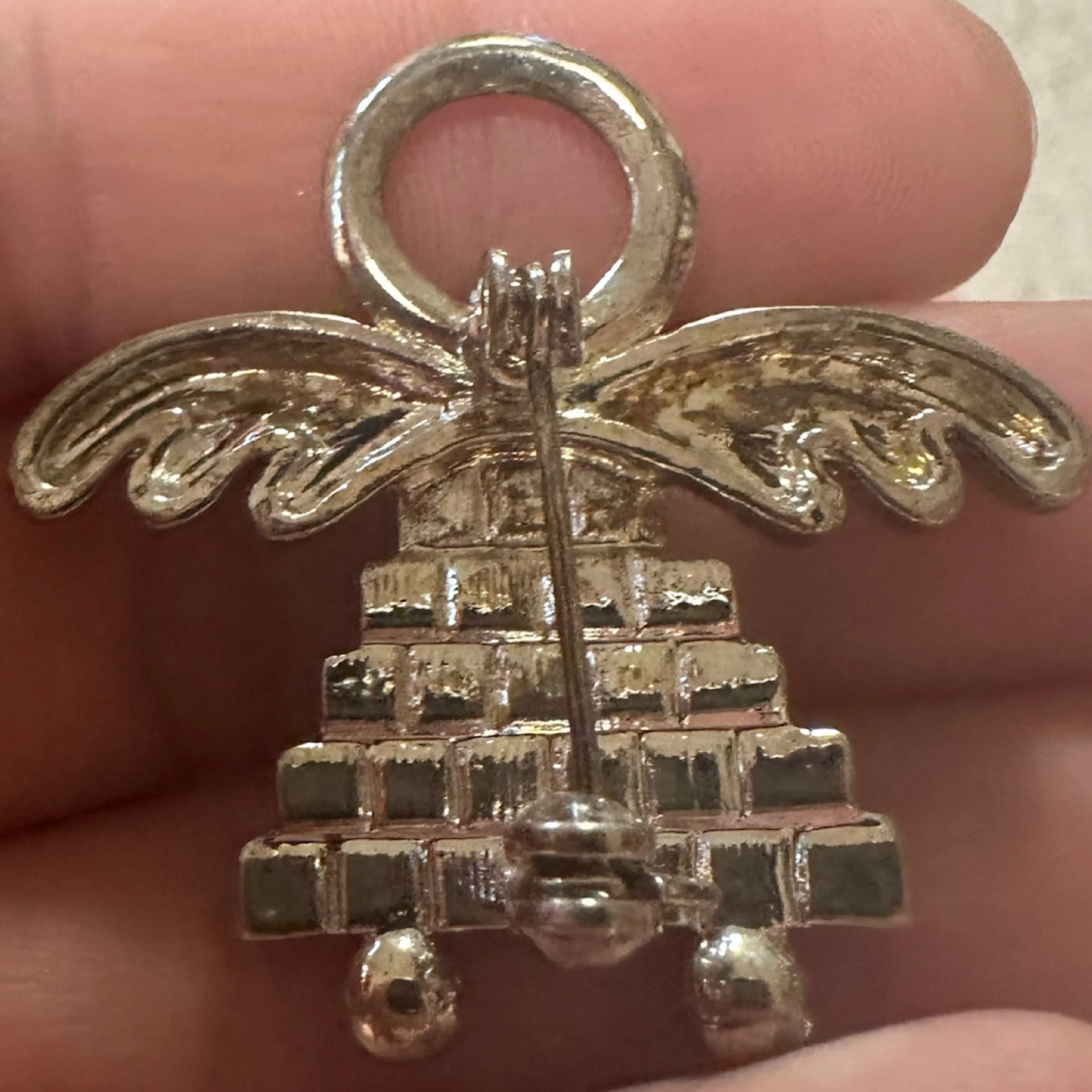 Image 2 of 2
