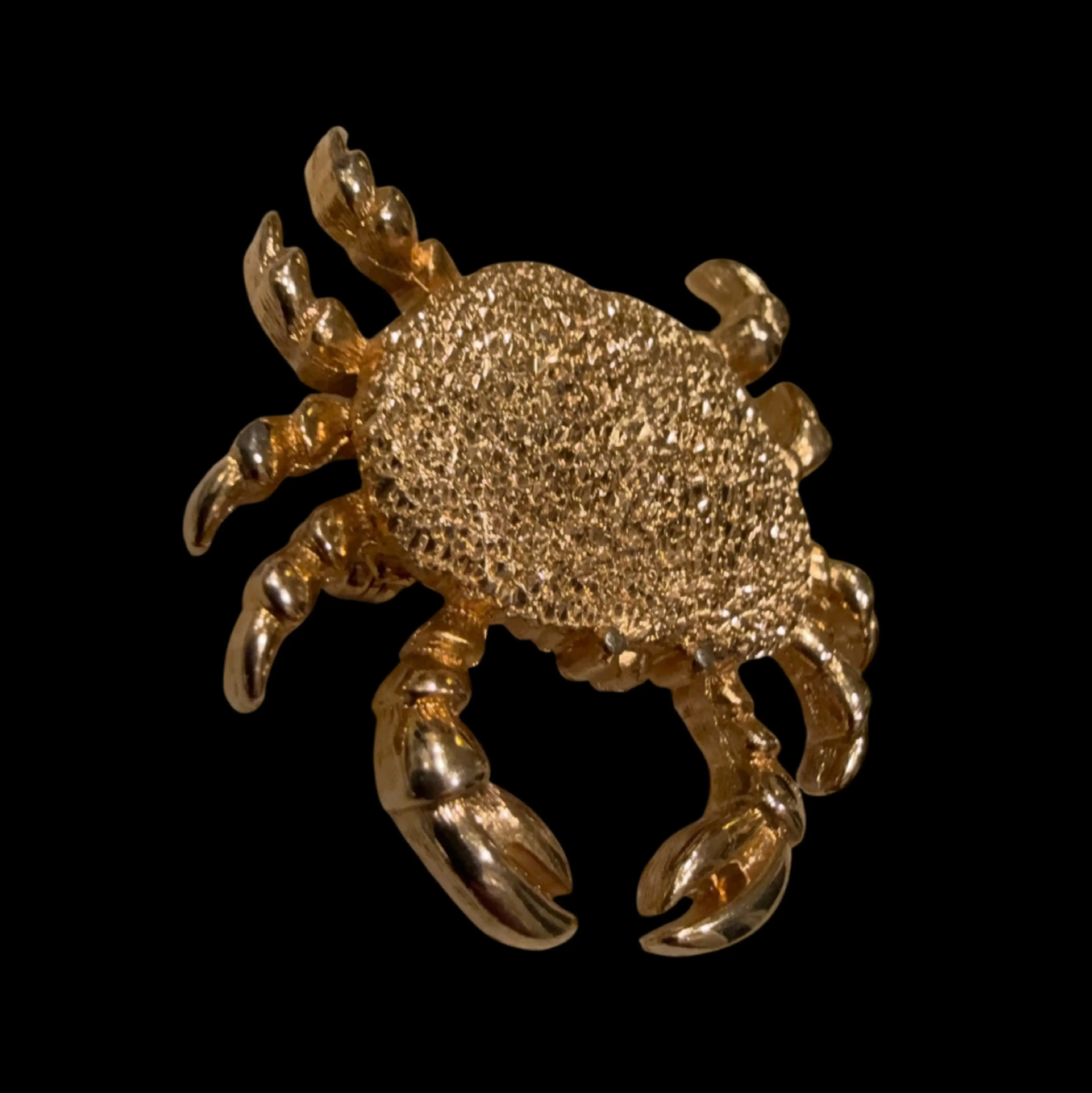 Image 2 of 5