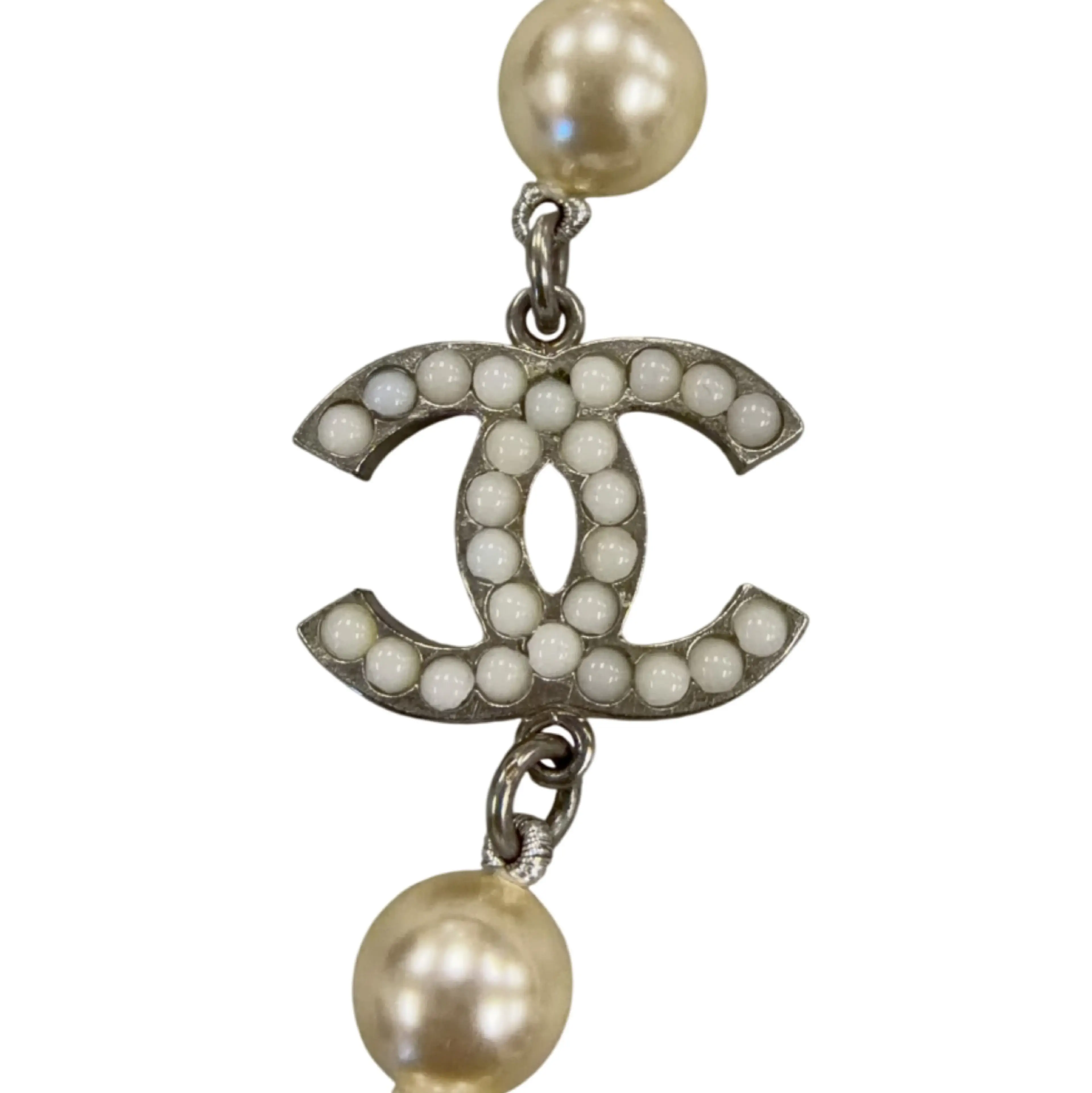 Image 3 of 9