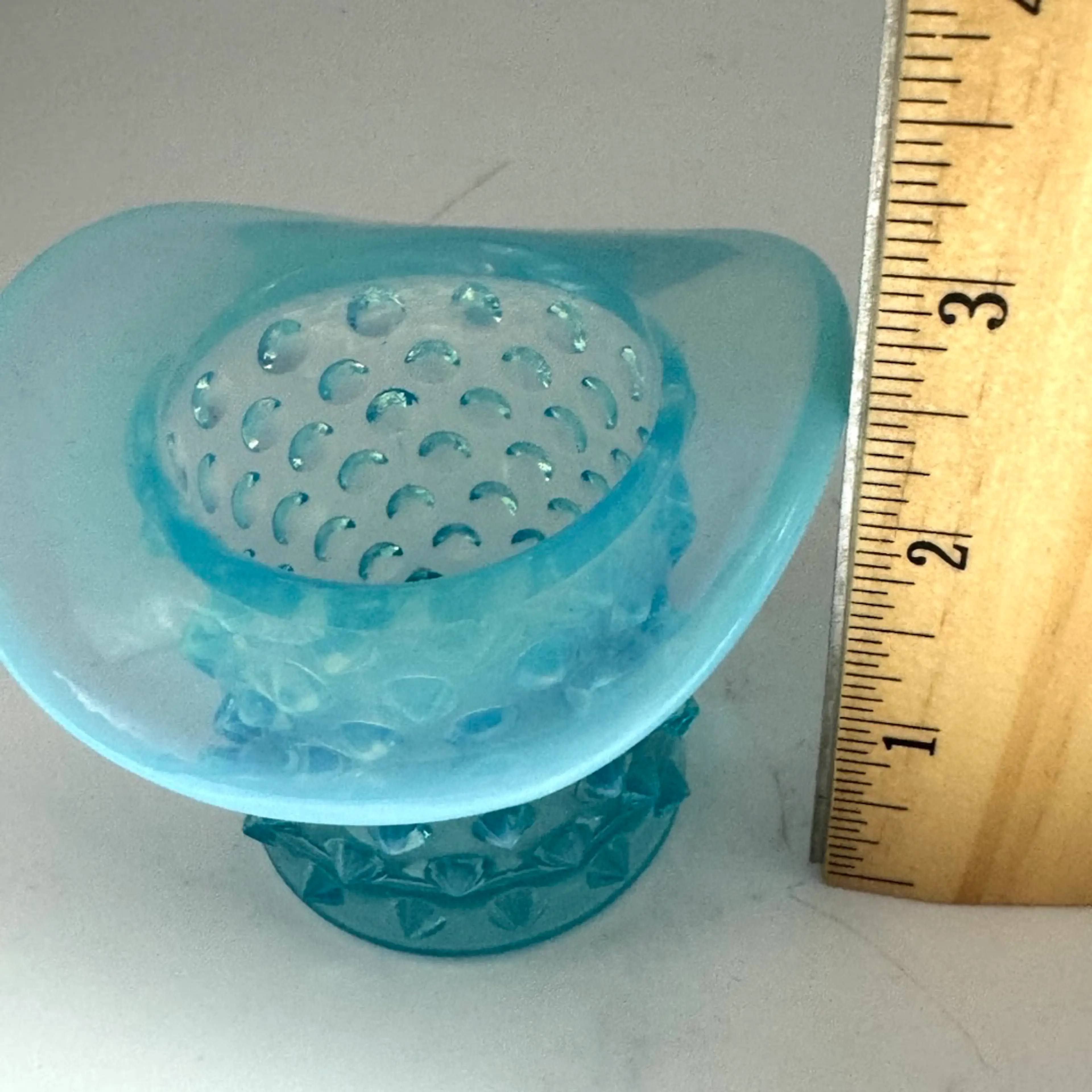 Image 4 of 5