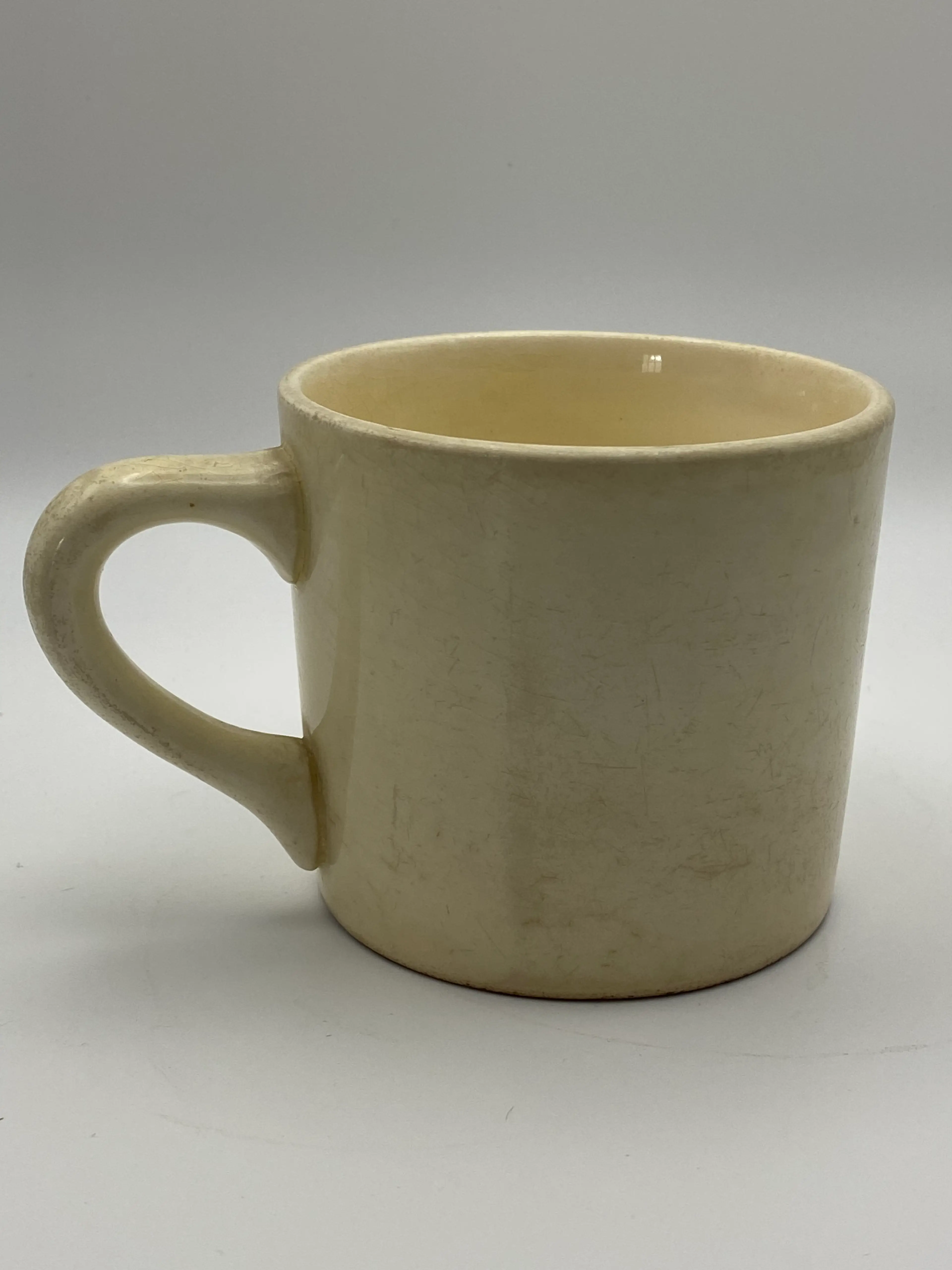 Image 3 of 7
