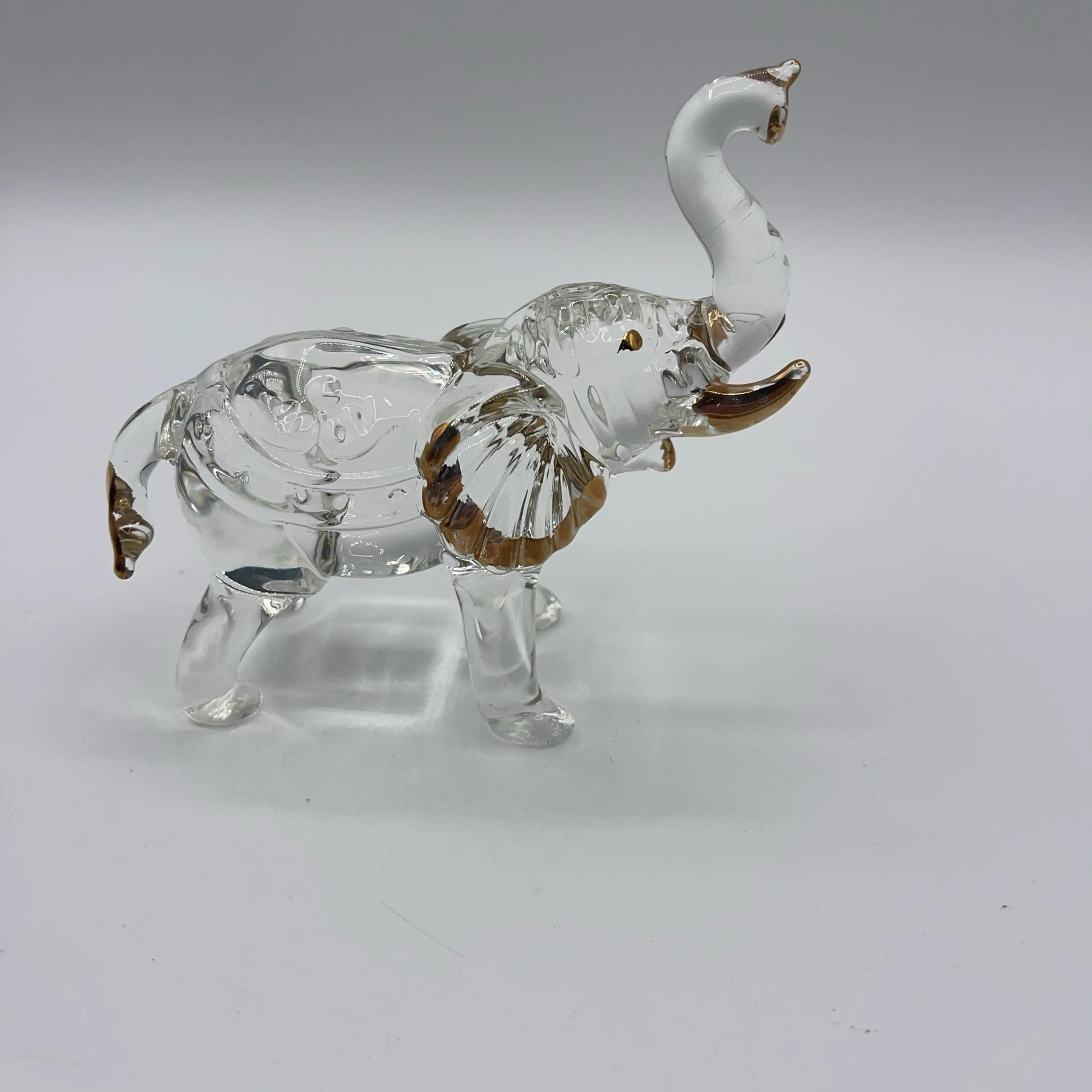 Image 4 of 5