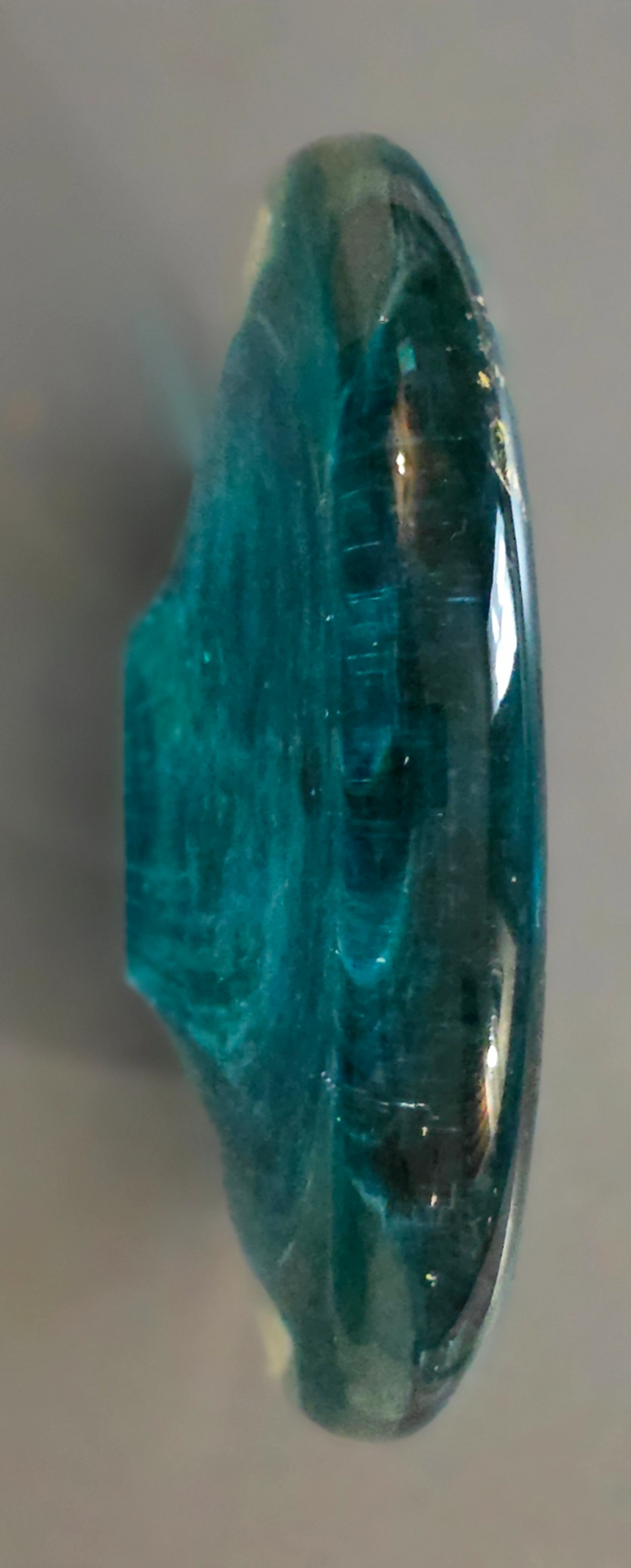 Image 4 of 4