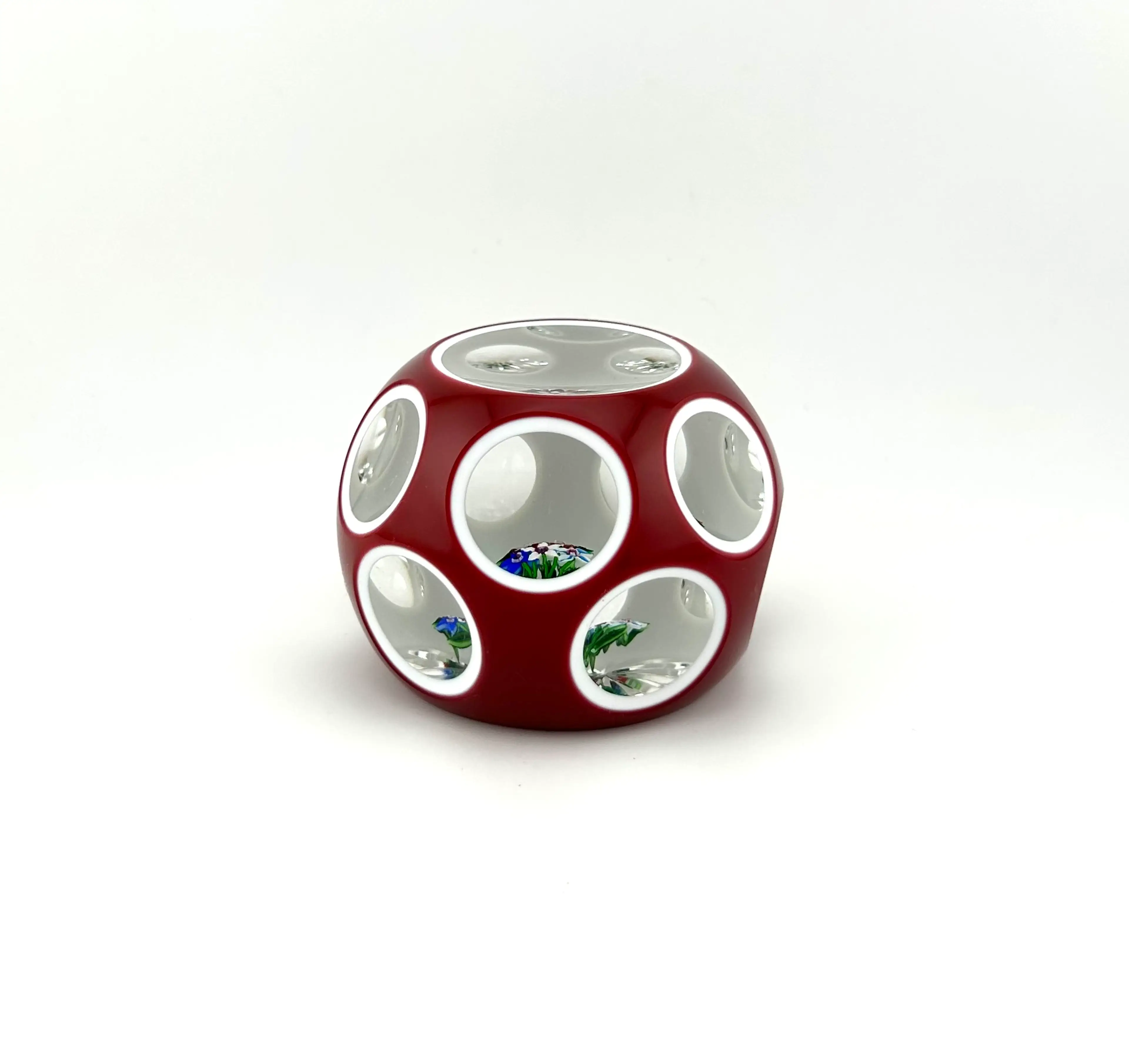 Image 2 of 8