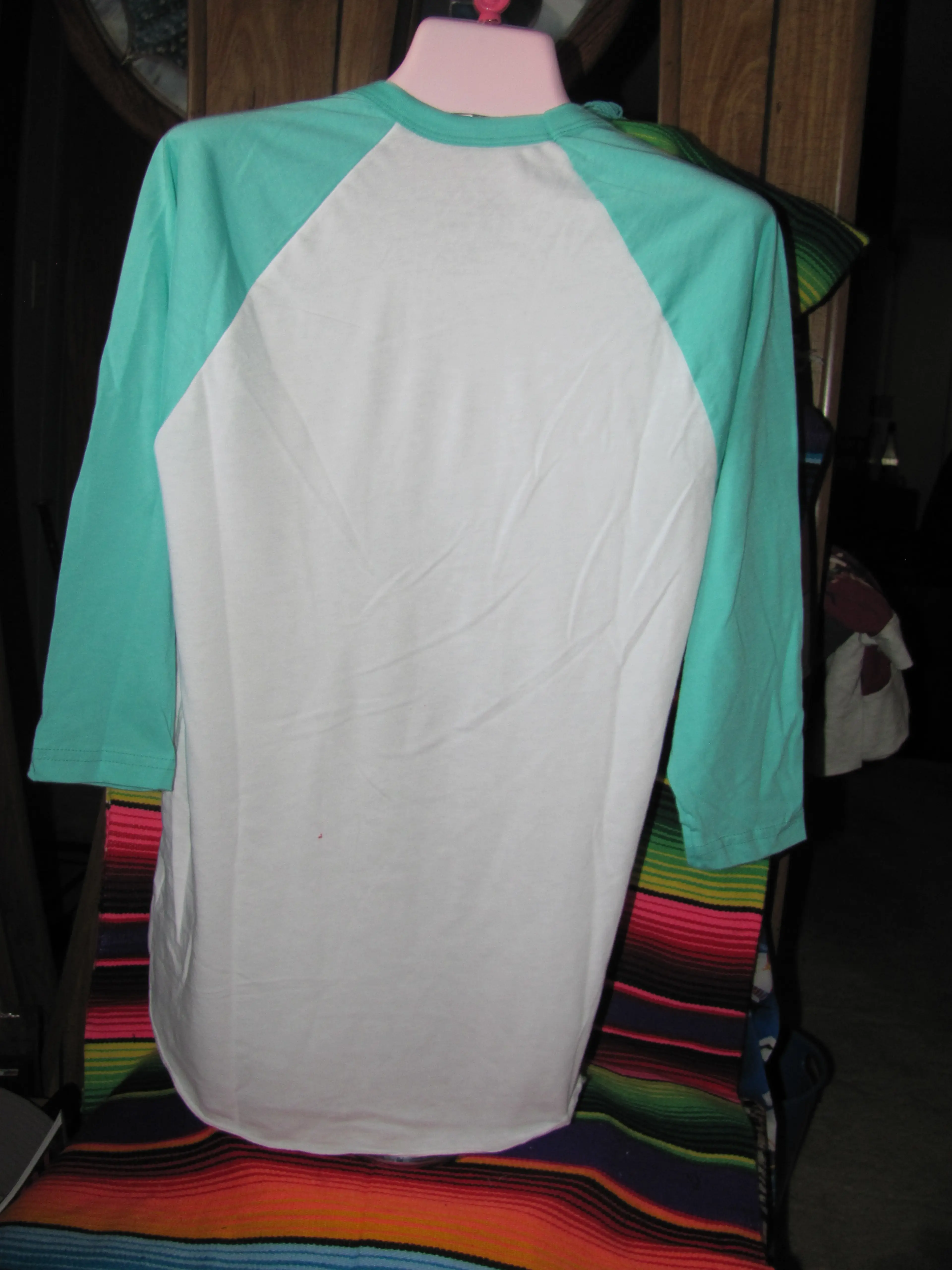 Image 4 of 4