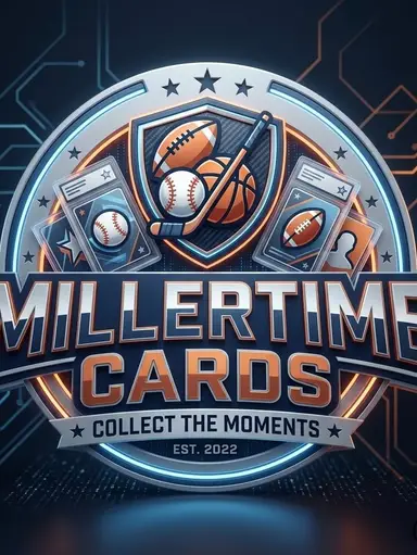 TGIF Late Night Edition With Miller