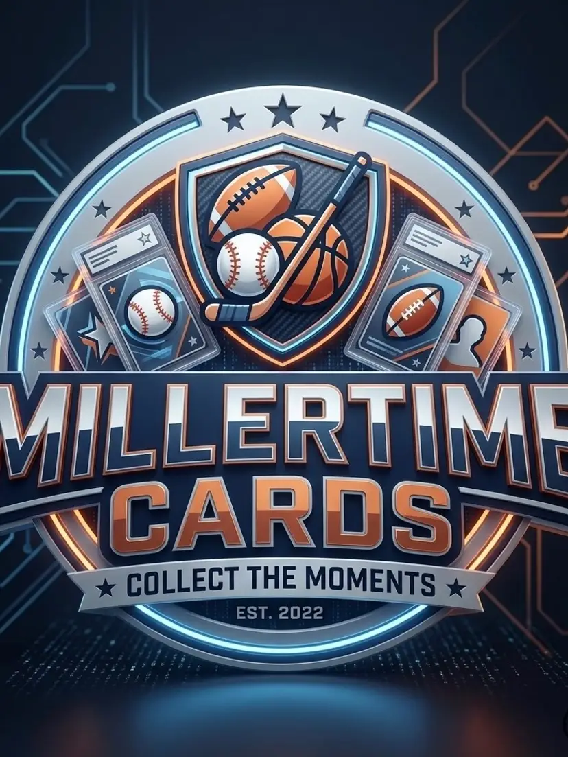 Livestream thumbnail
