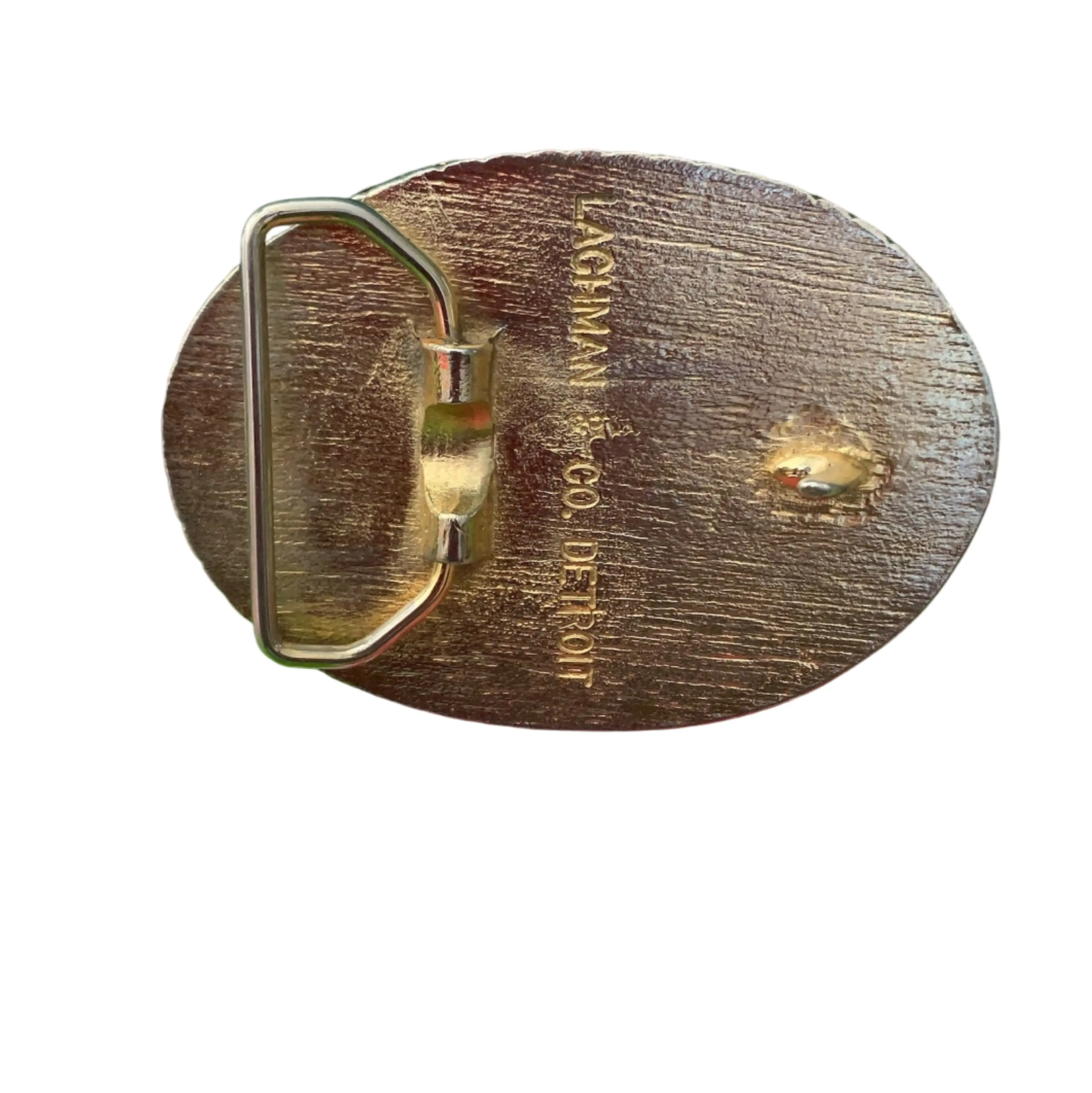 Image 2 of 5