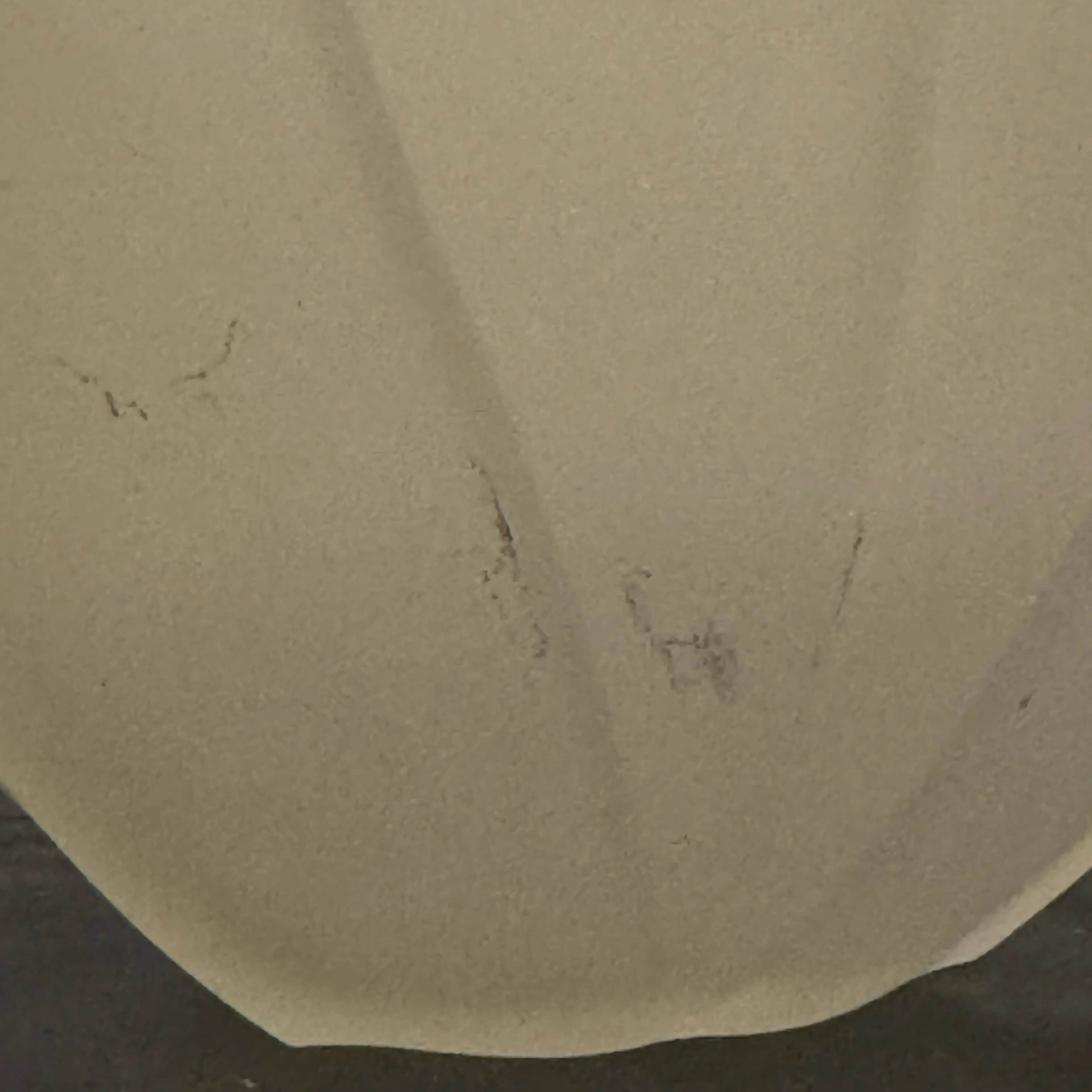 Image 3 of 6