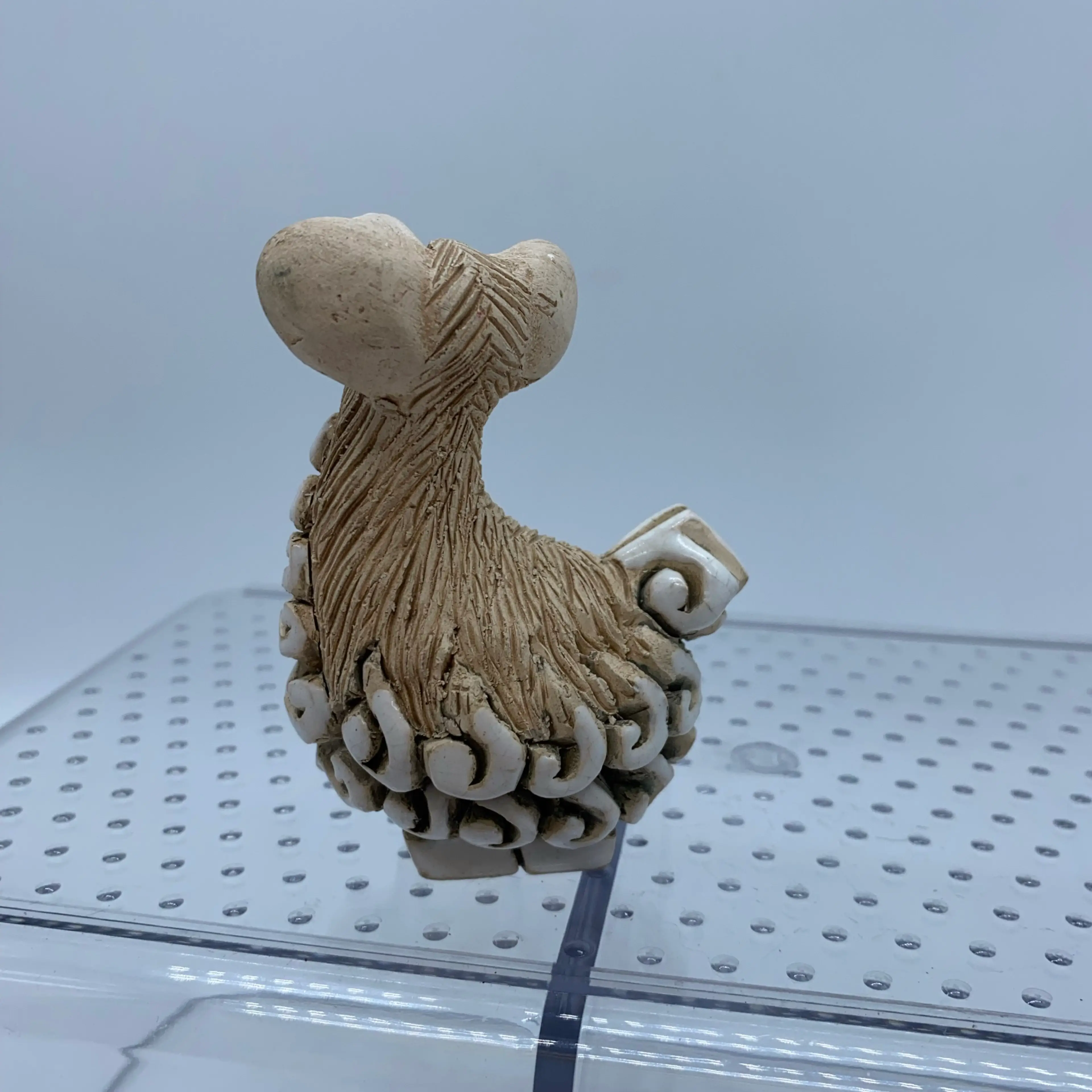 Image 4 of 9