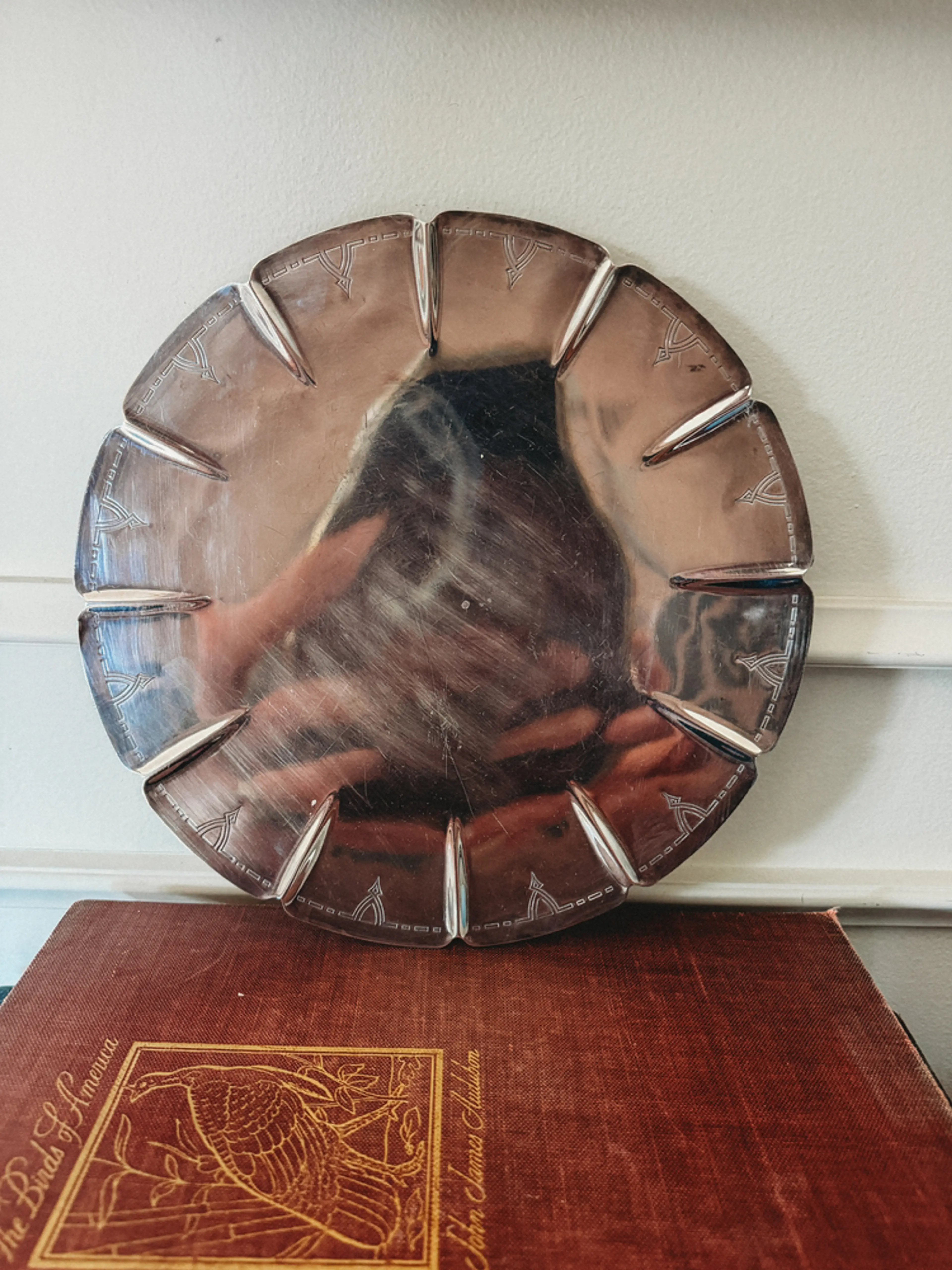 Image 1 of 4