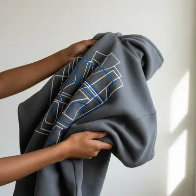 Cohost Battle: Streetwear Steals & Style Secrets!