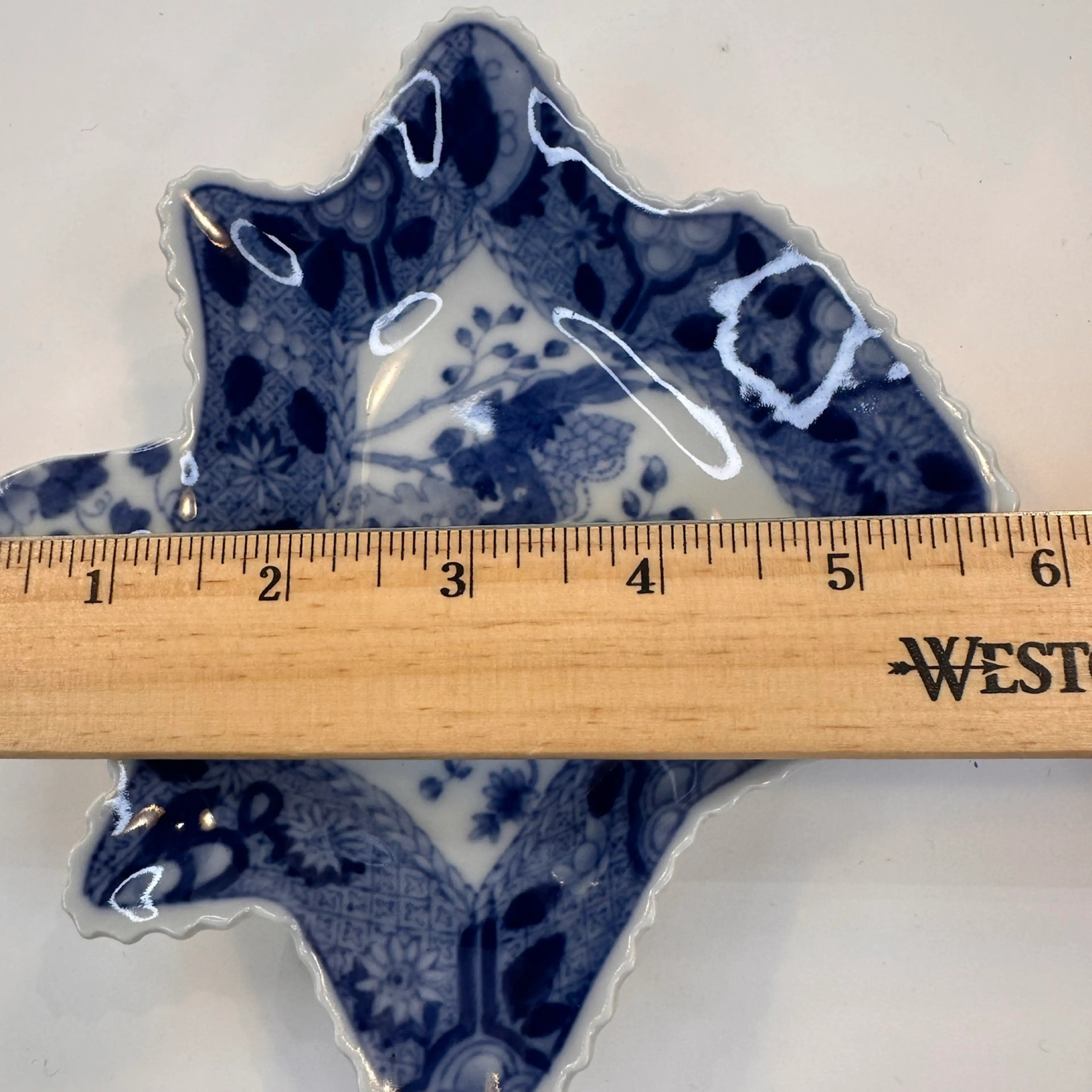 Image 3 of 6