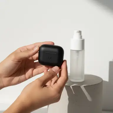 Live Q&A: Your Top Athleisure & Personal Care Questions Answered!