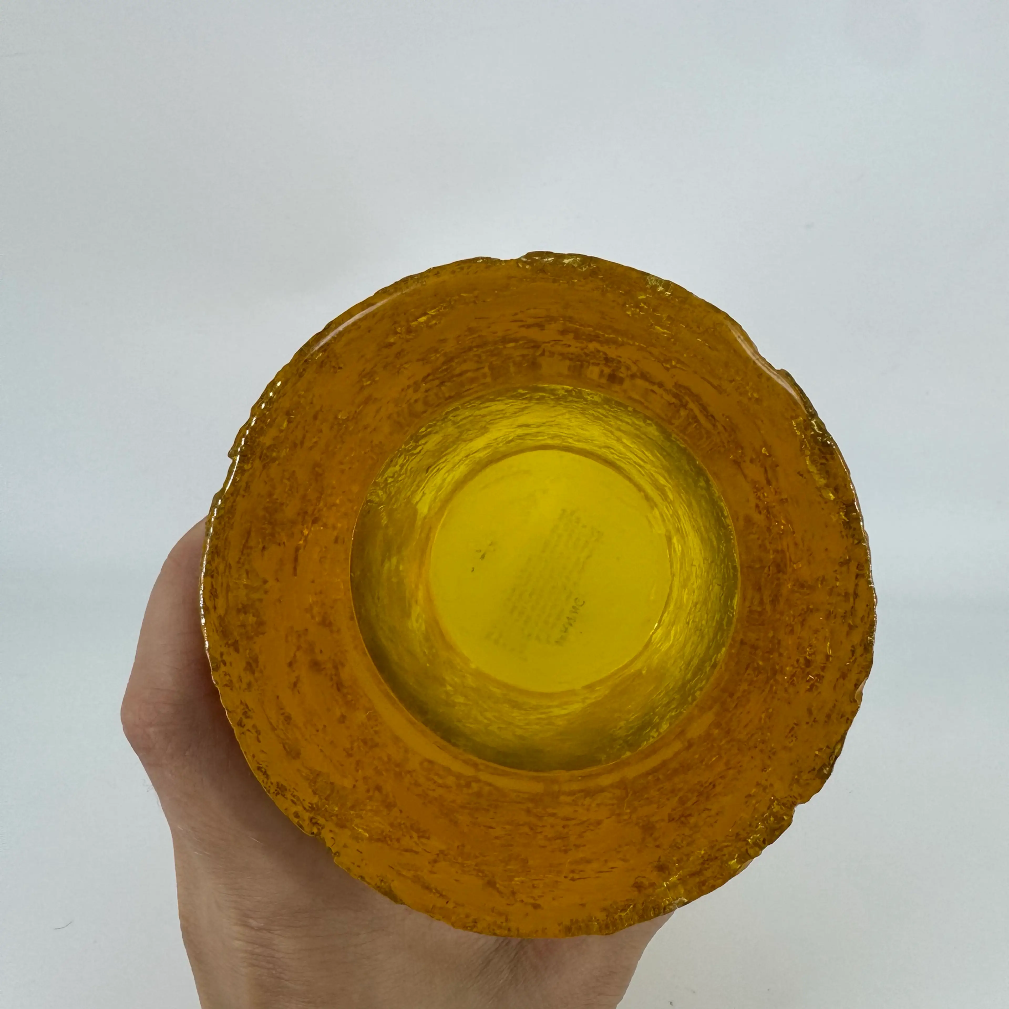 Image 3 of 6