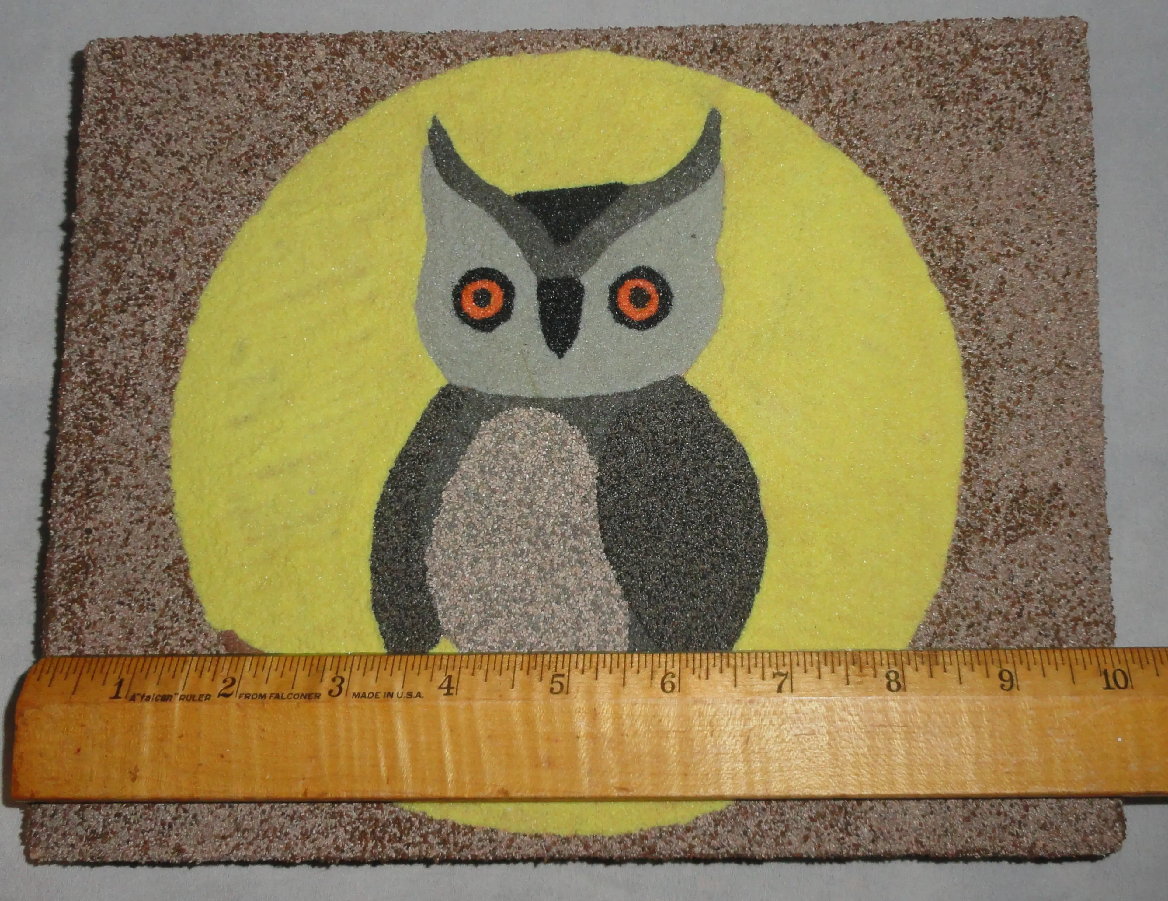 Image 5 of 6