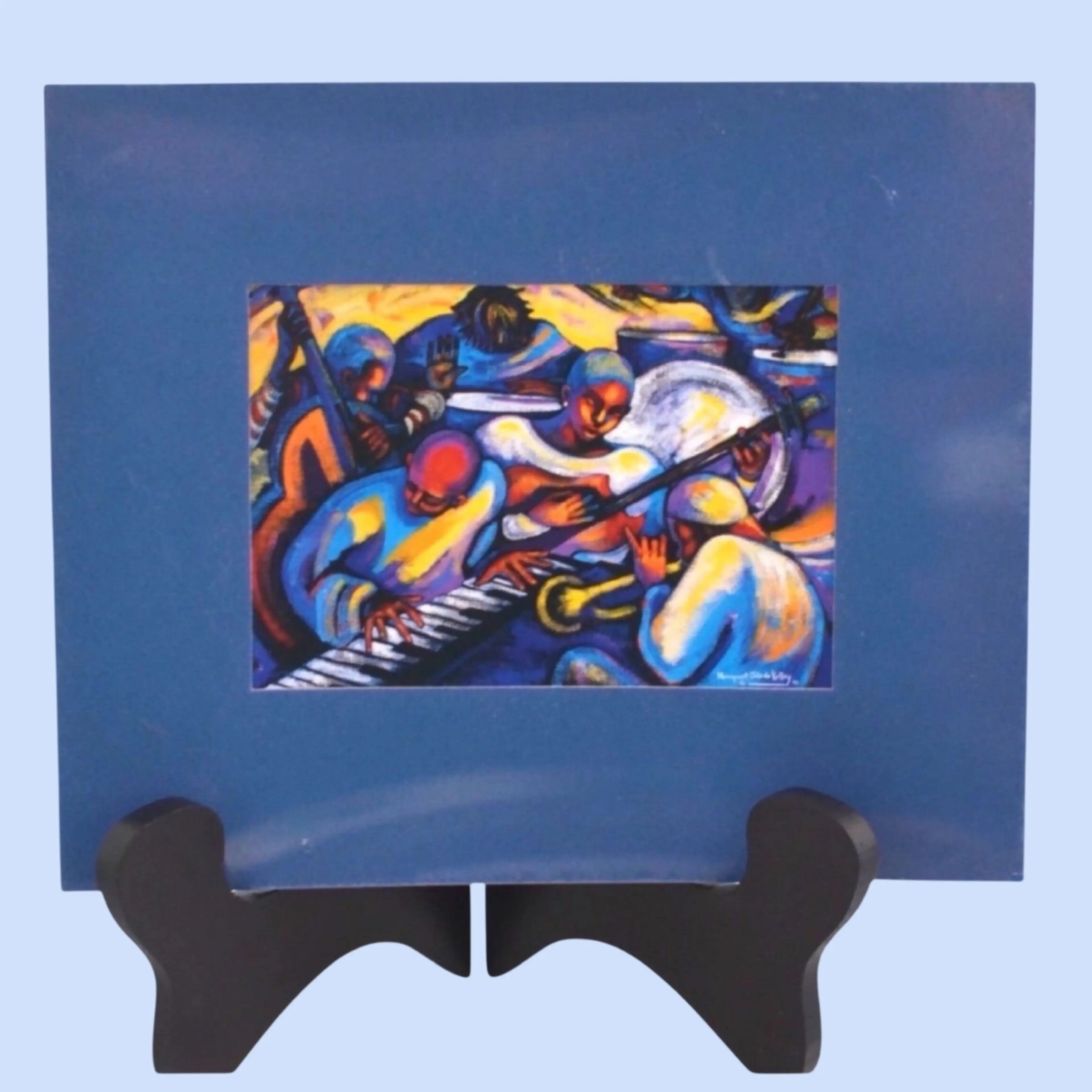 Image 2 of 12