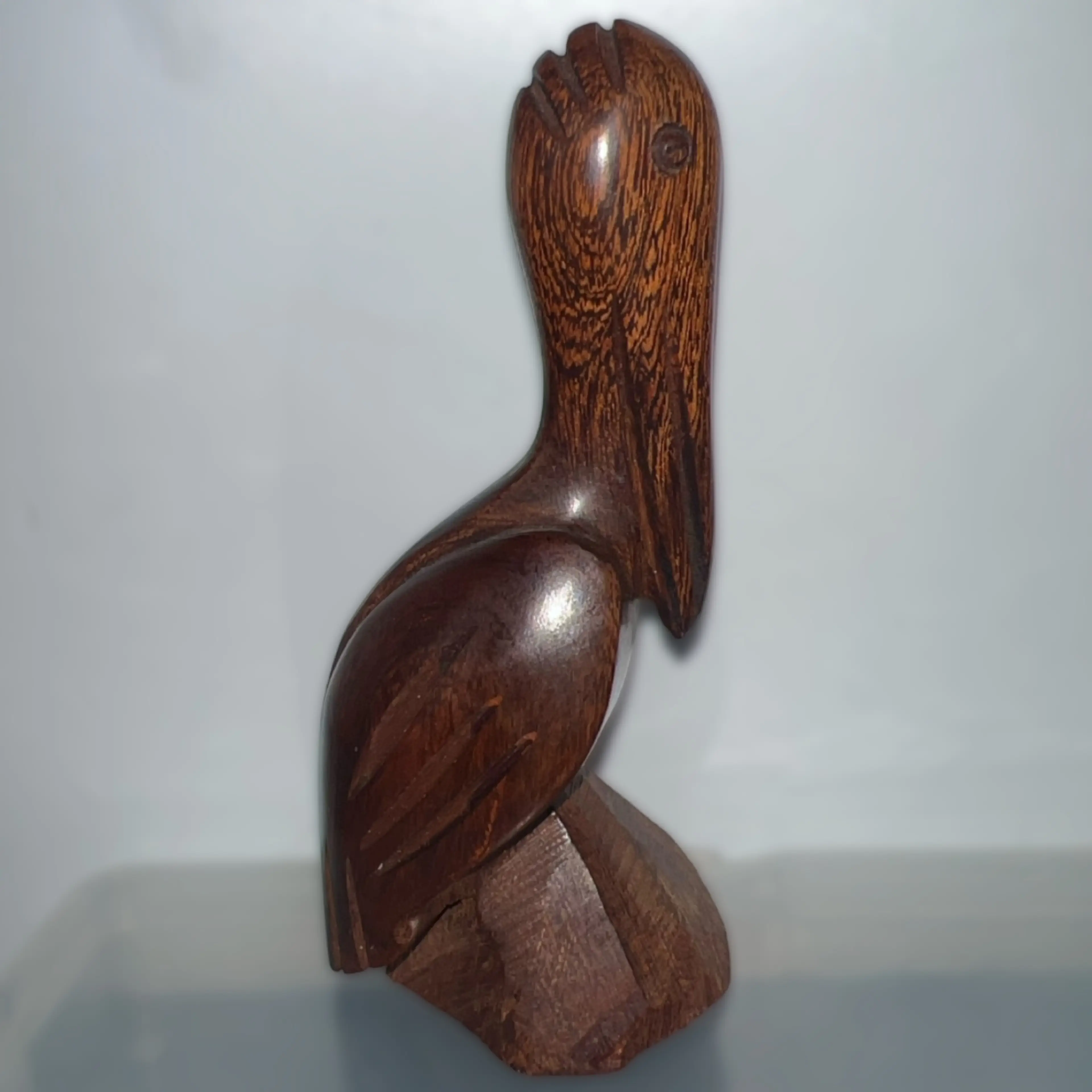 Image 2 of 7