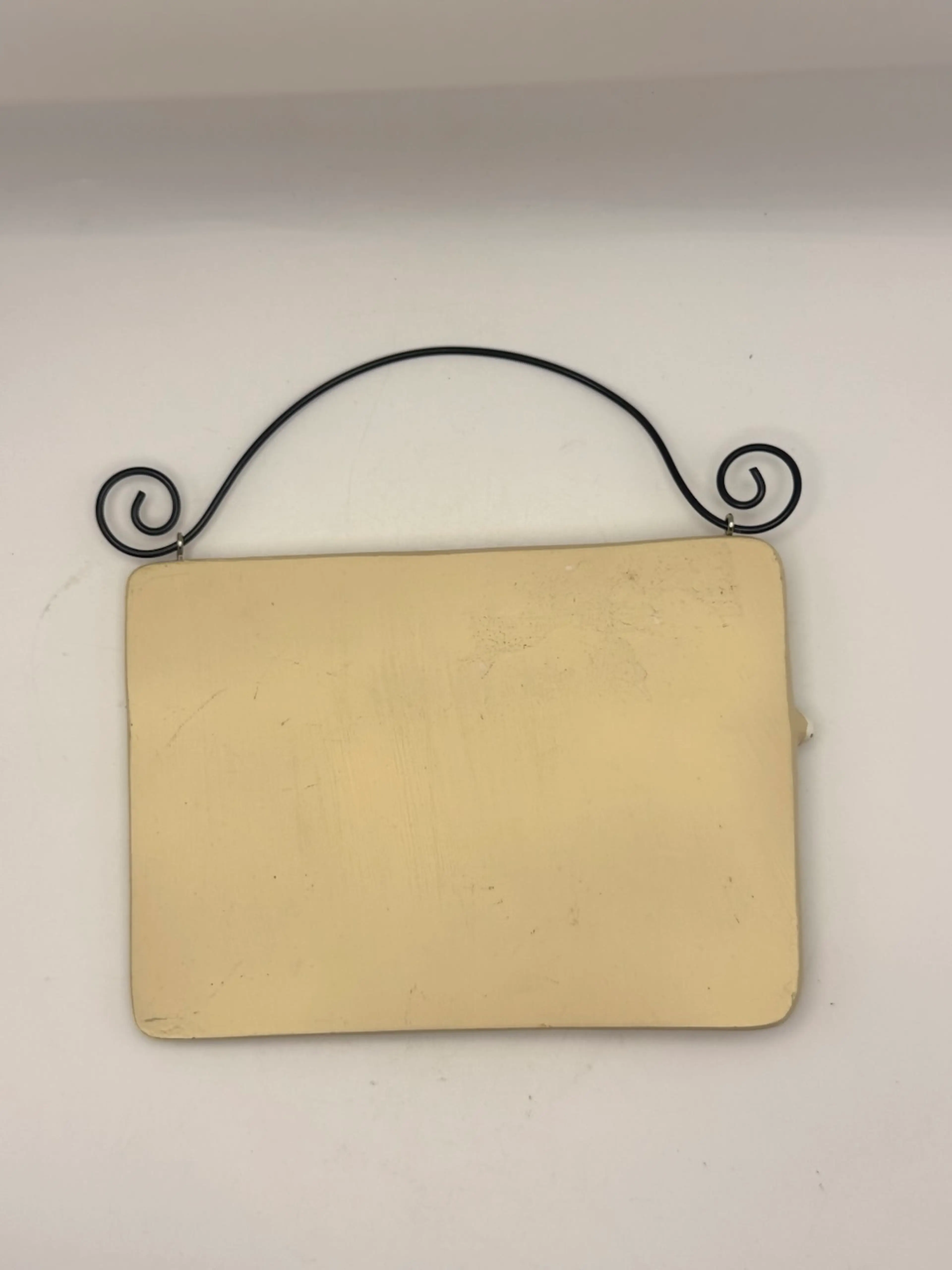 Image 2 of 2