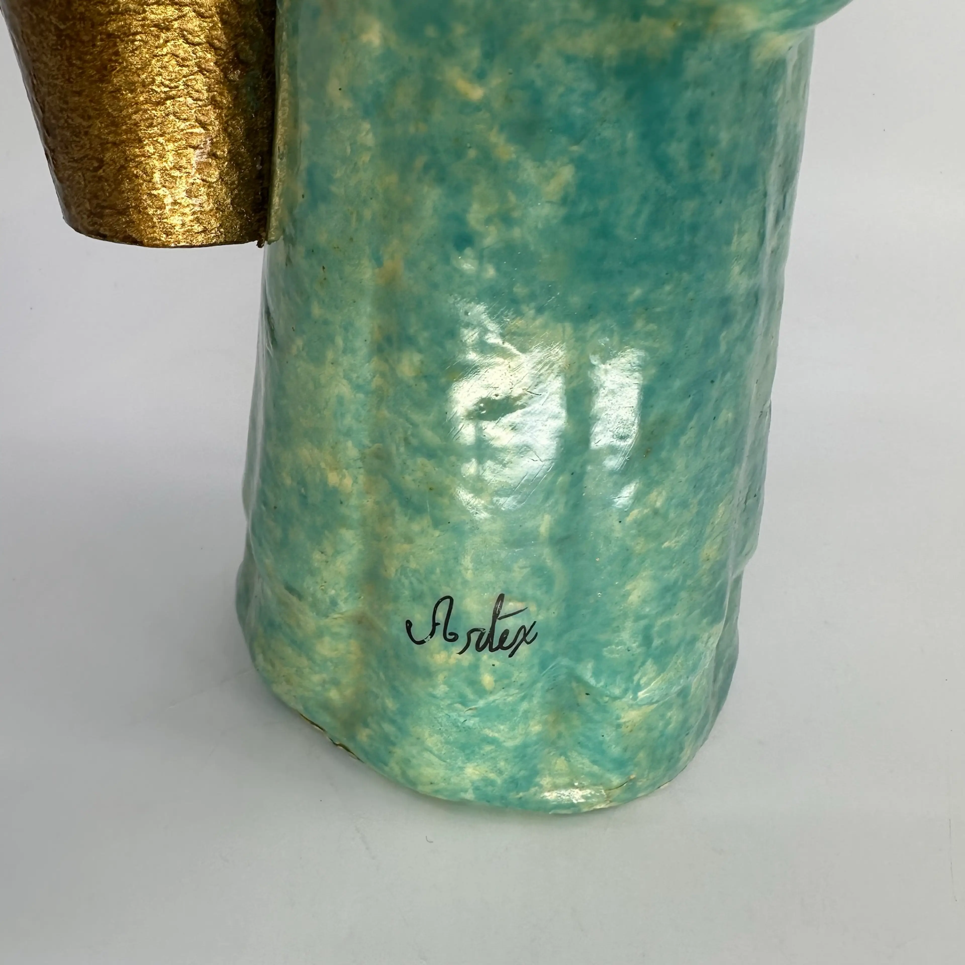 Image 4 of 5