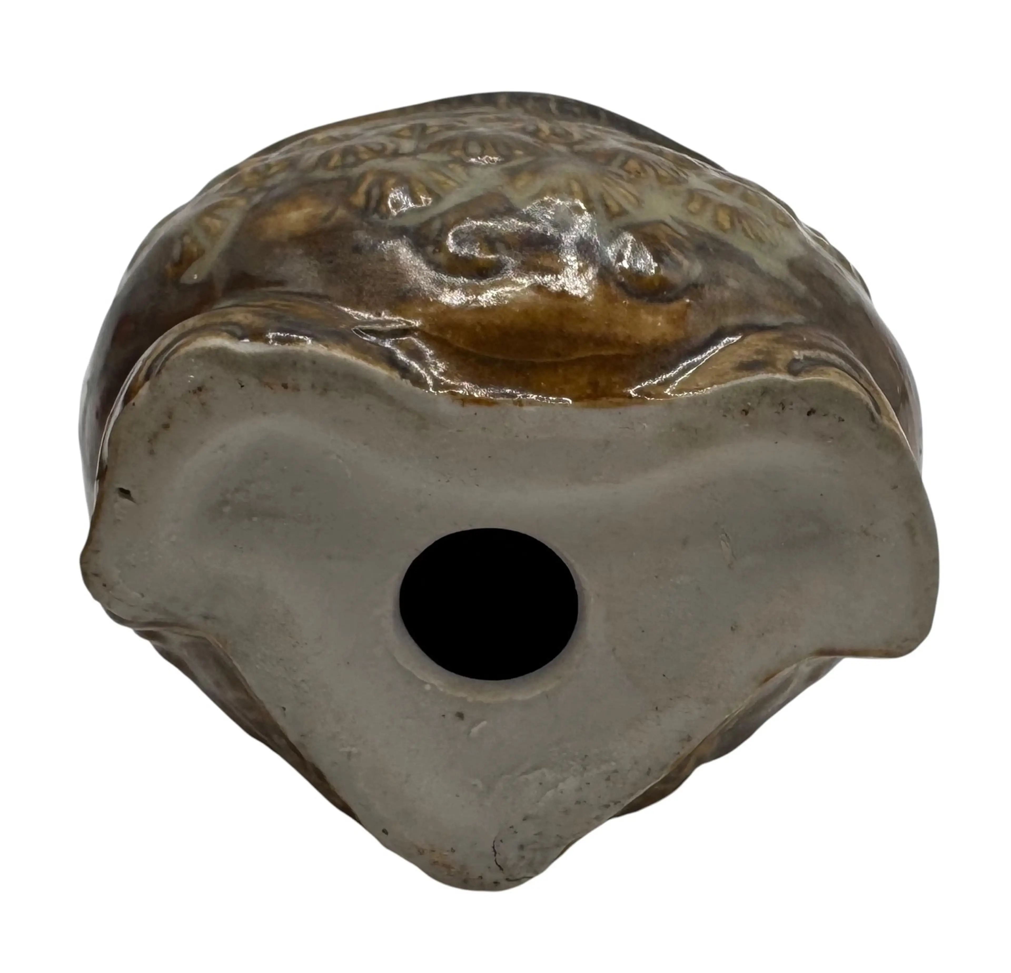 Image 5 of 6