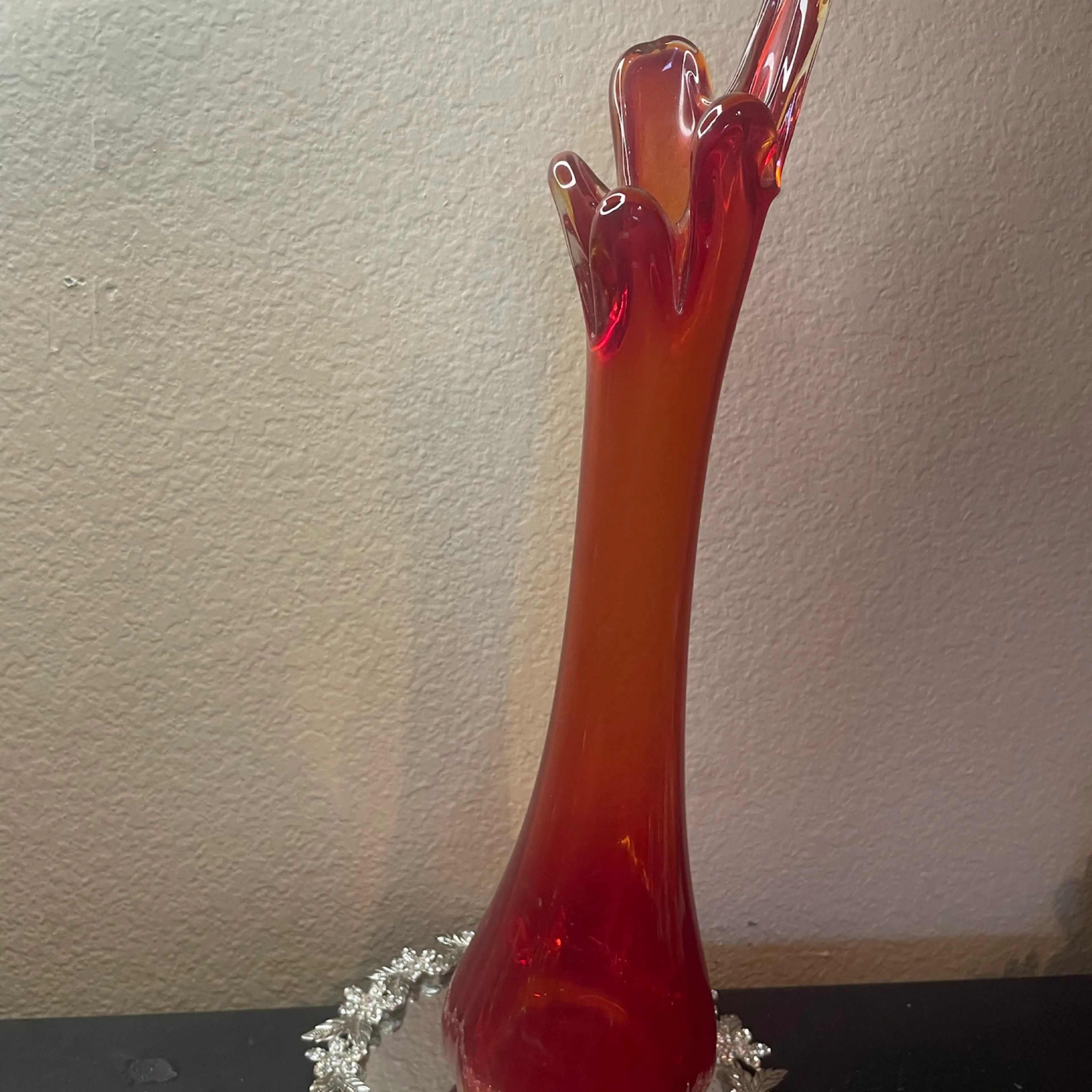 Image 3 of 3