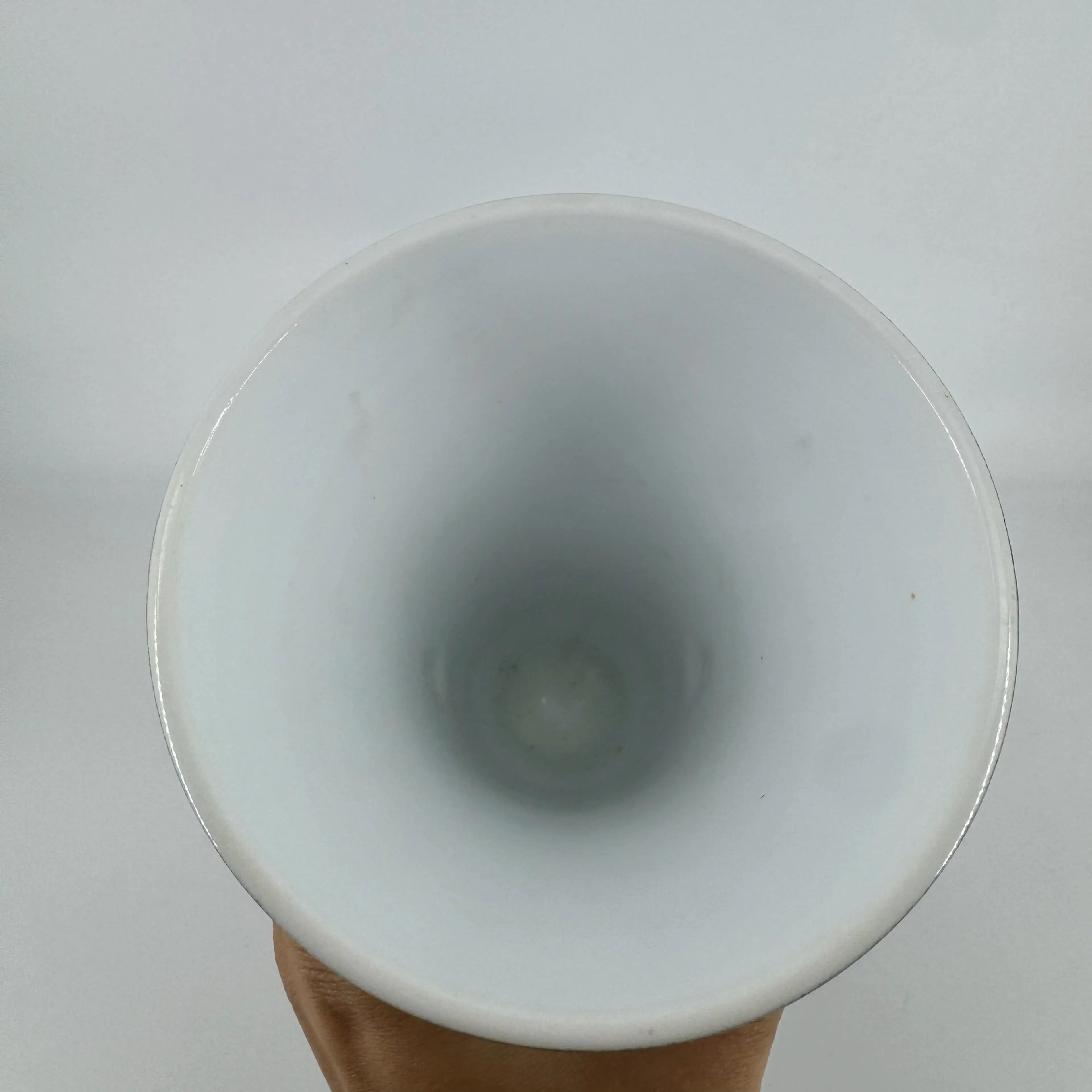 Image 4 of 6