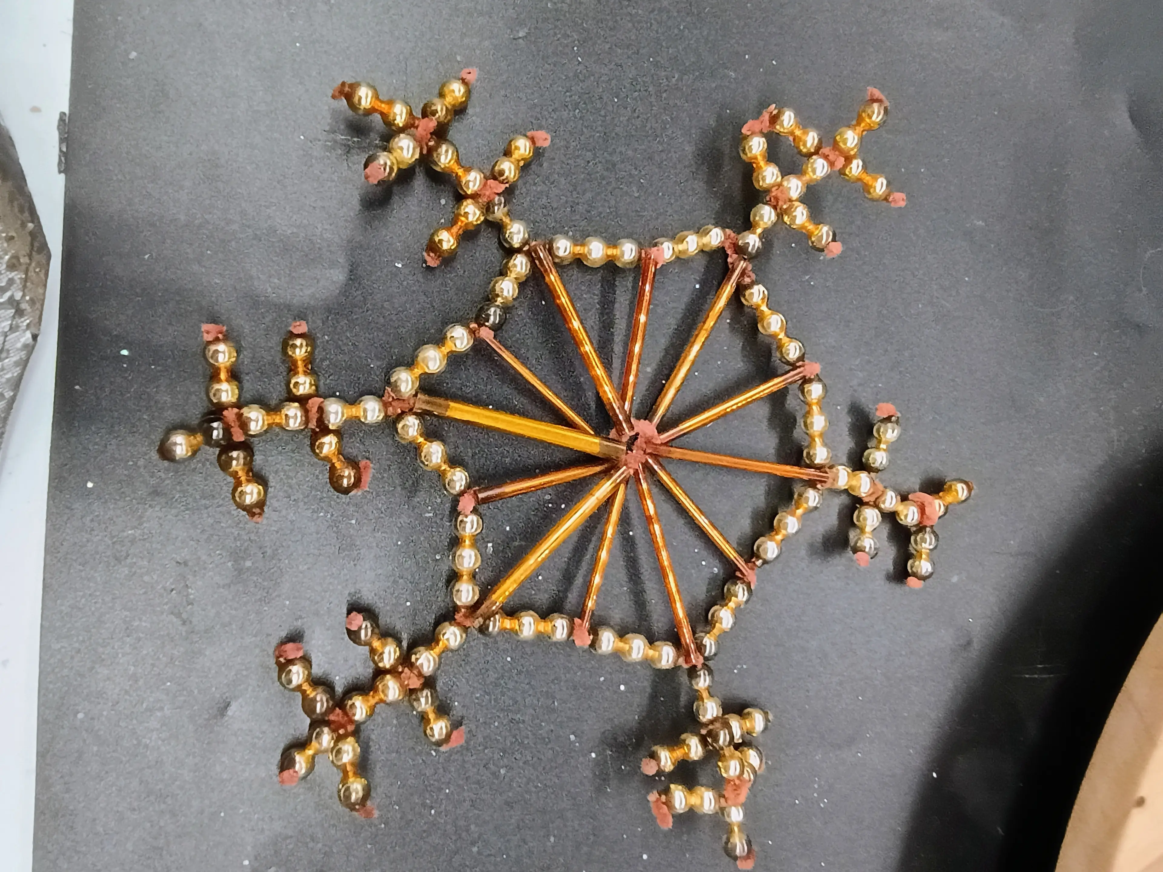 Image 2 of 2