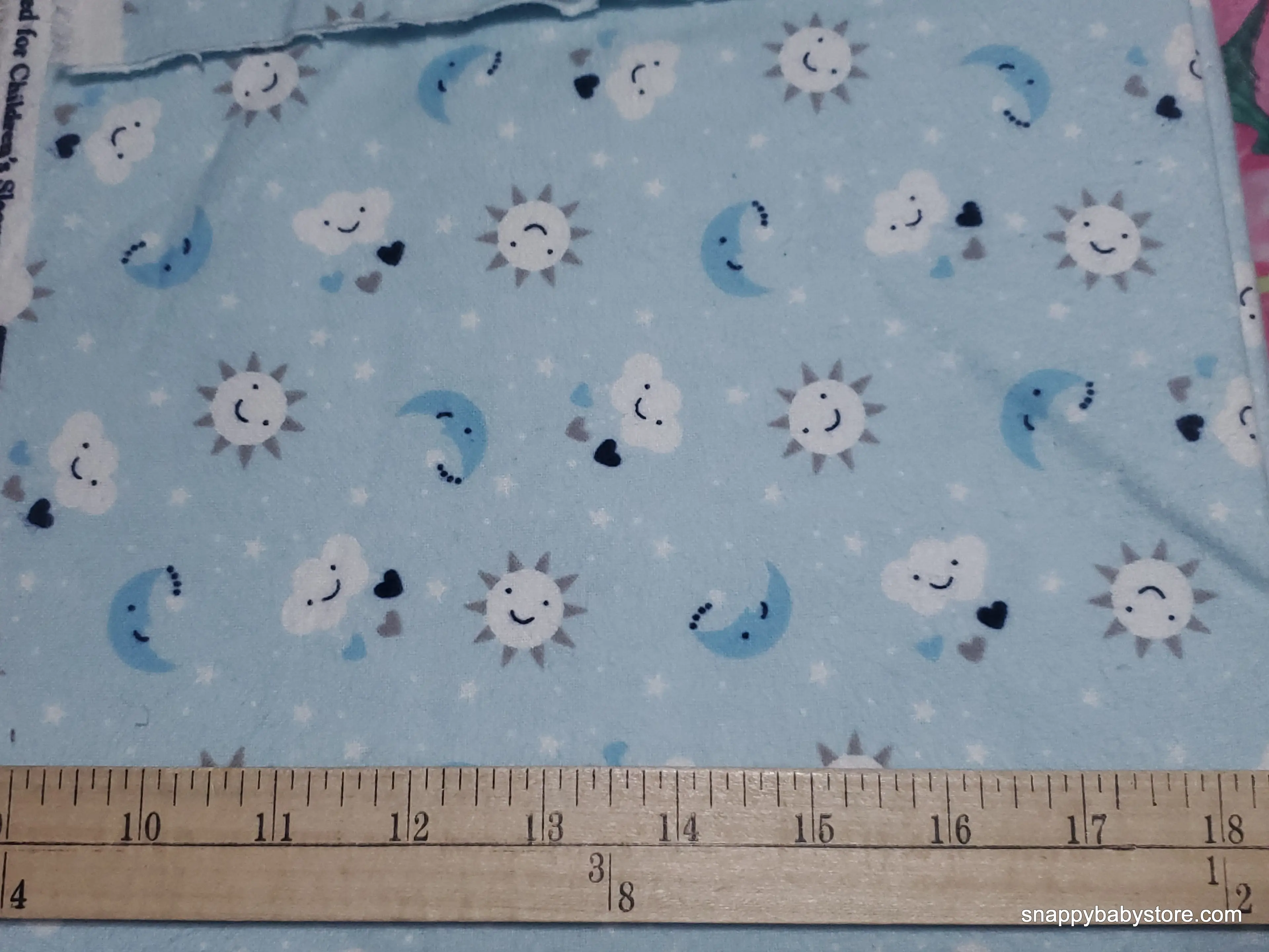 Image 2 of 2