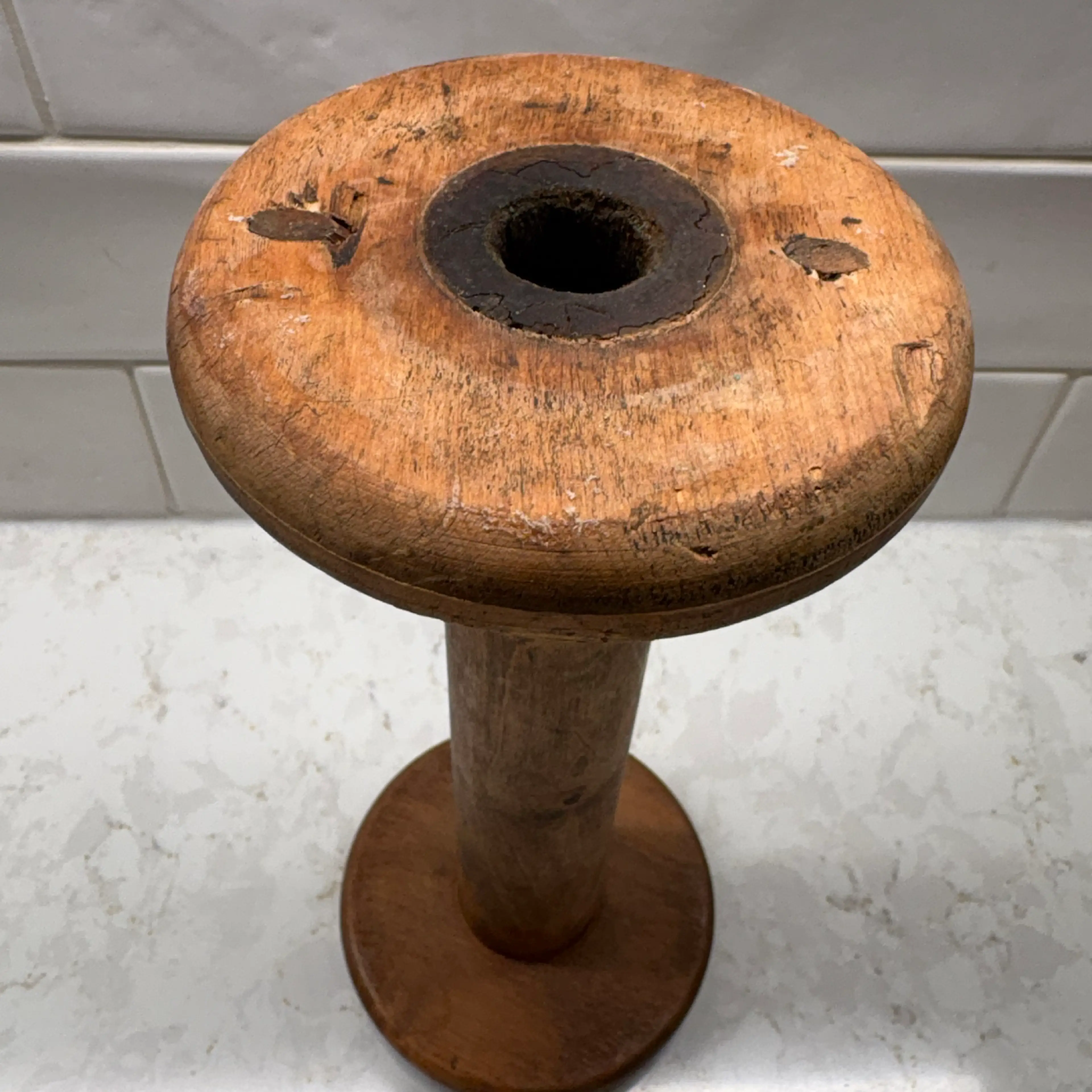 Image 4 of 5