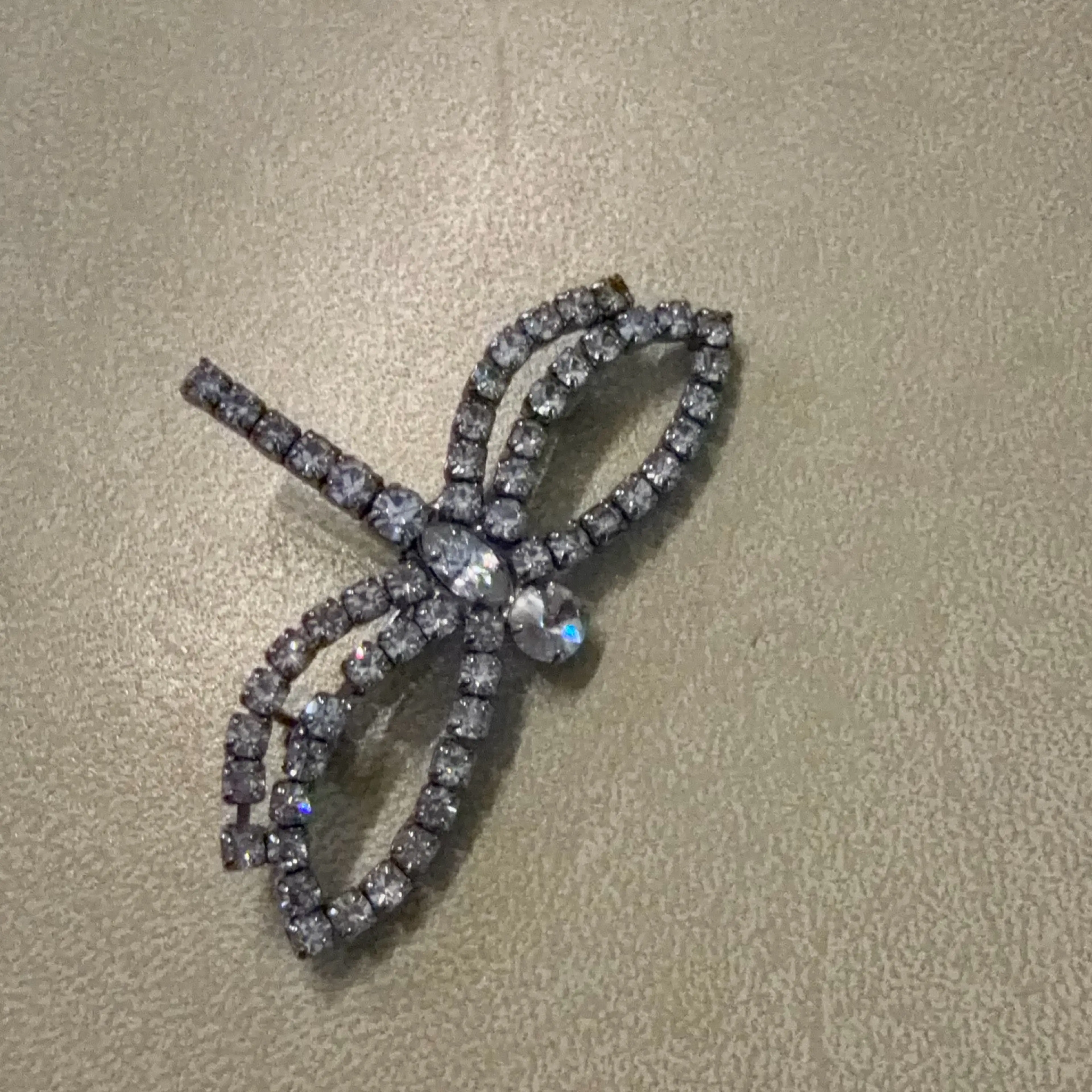Image 3 of 4