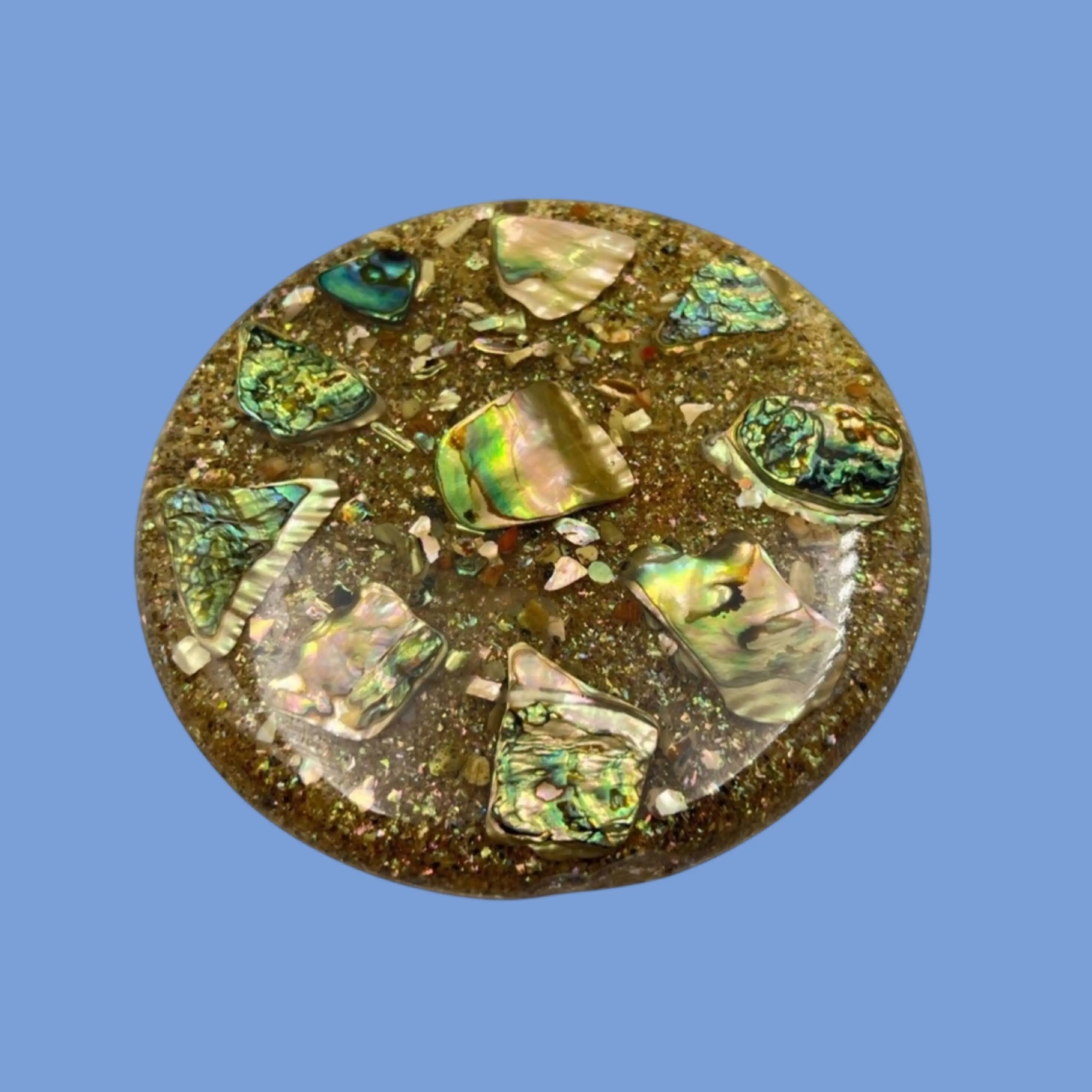 Image 2 of 5