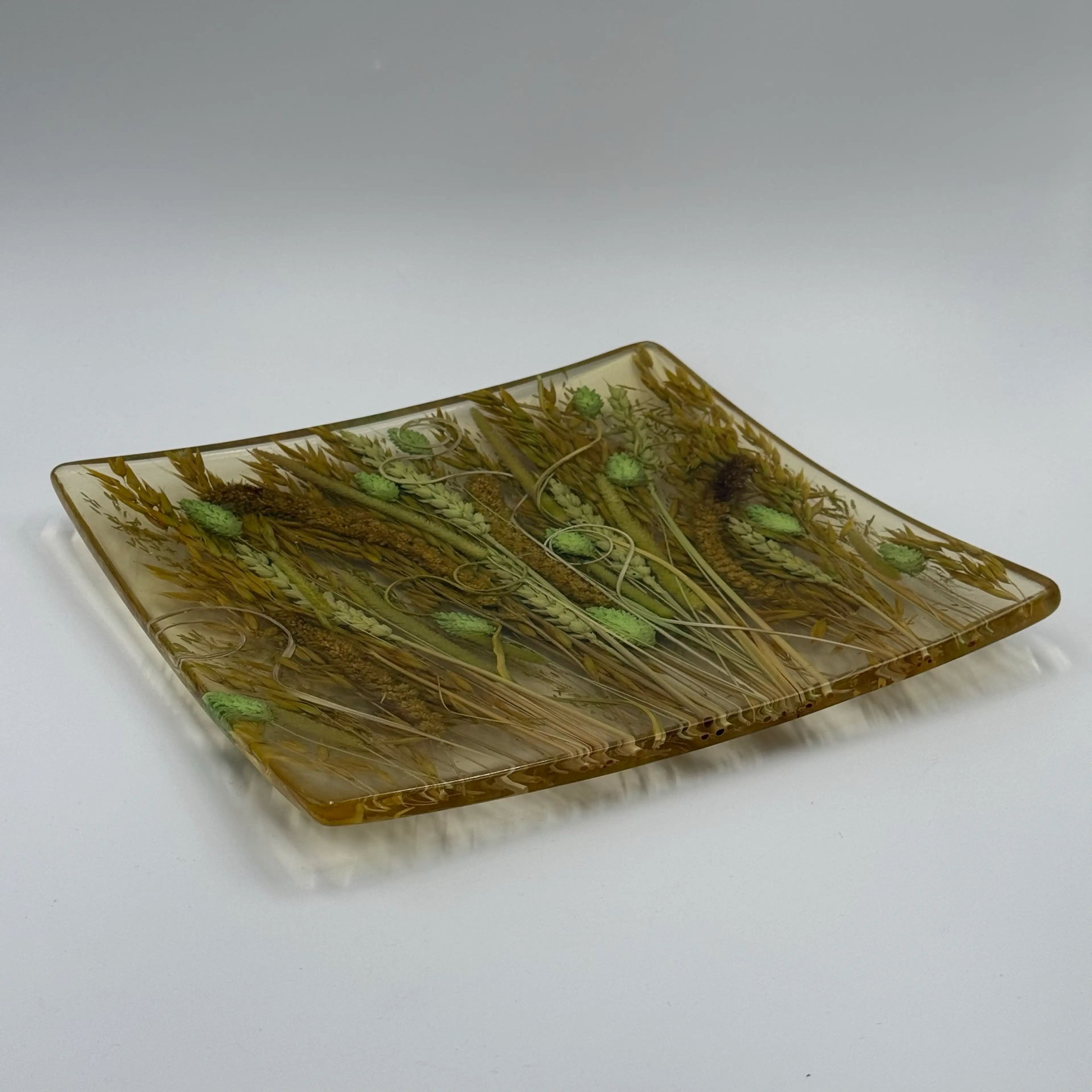 Image 2 of 15