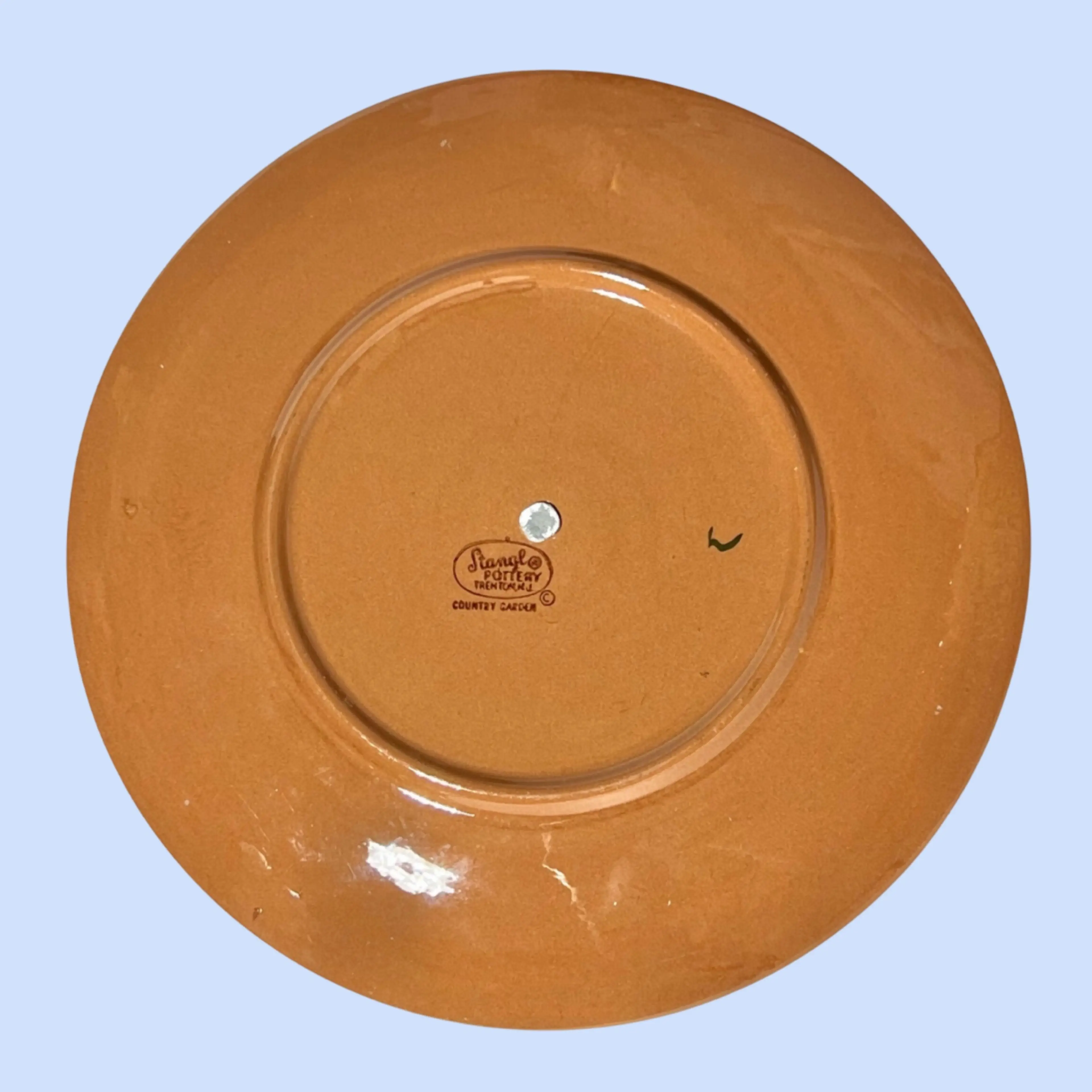 Image 3 of 7