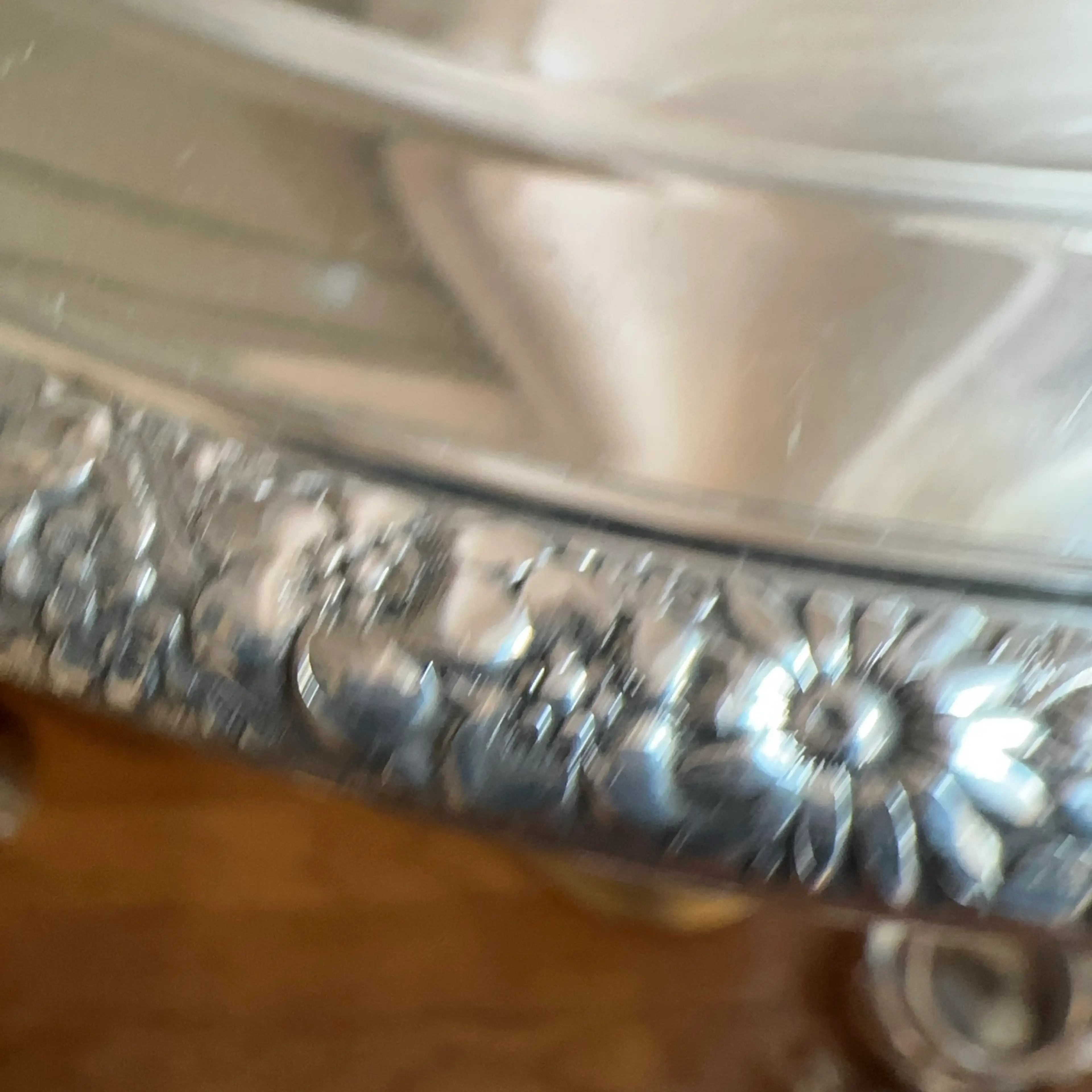 Image 2 of 4