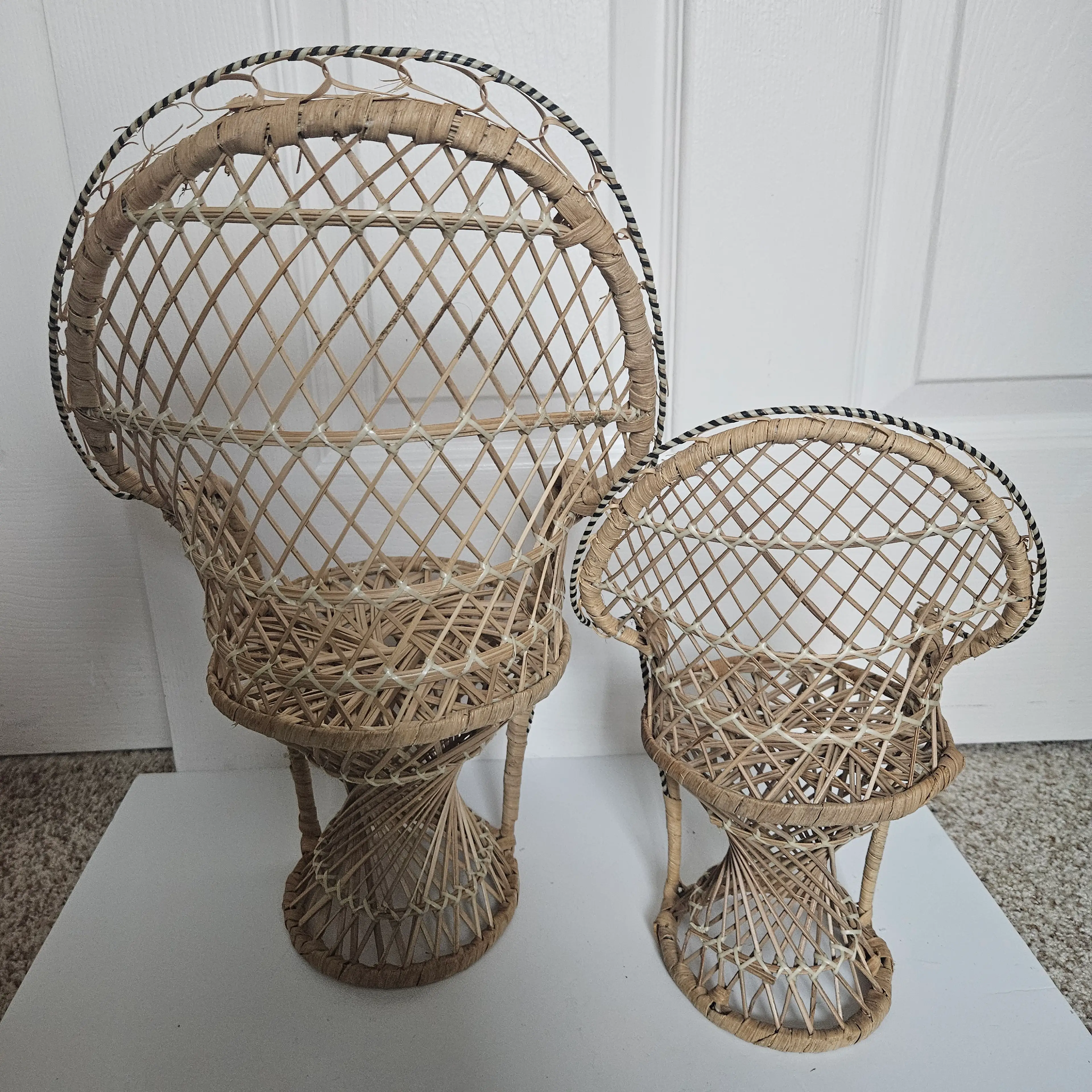 Image 1 of 8