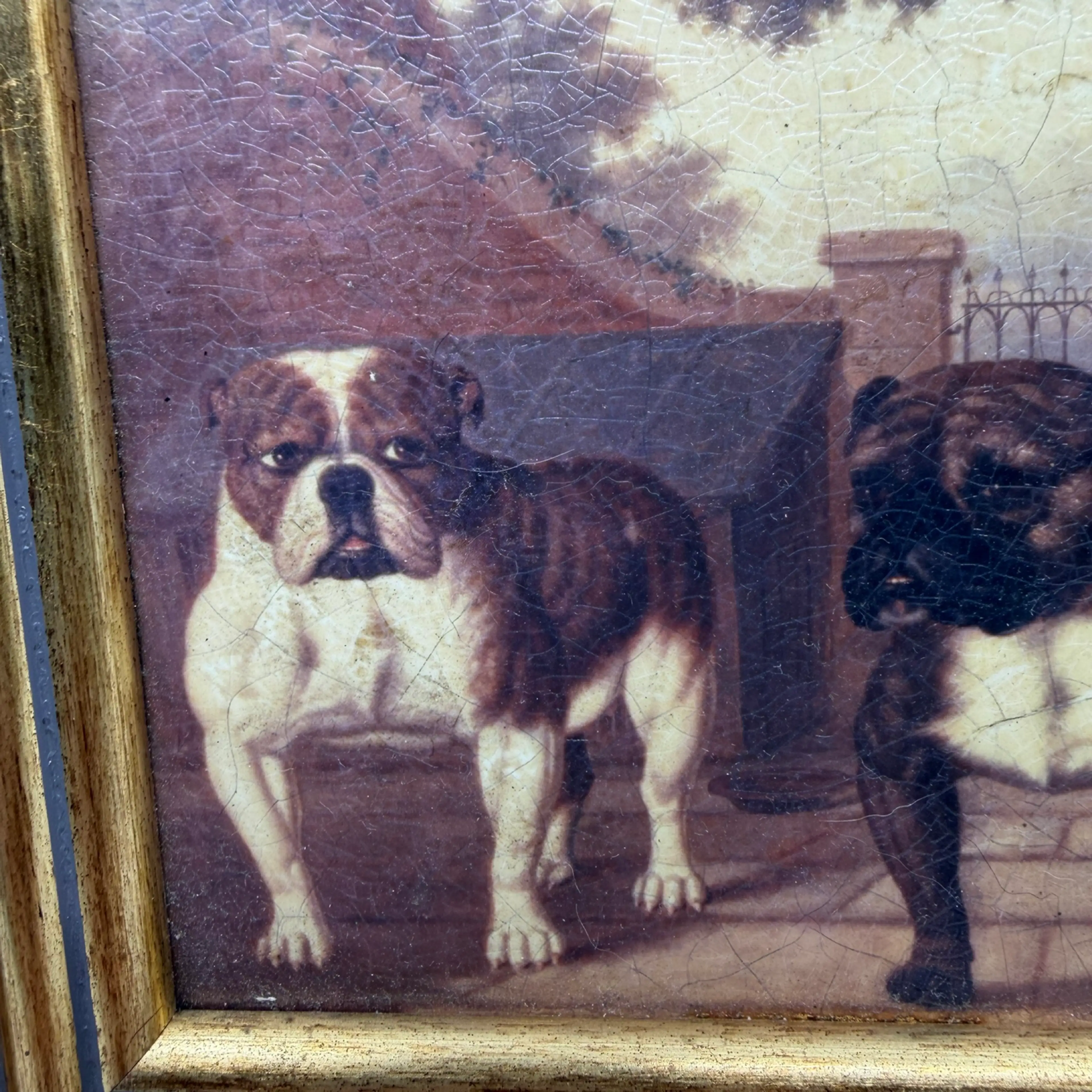 Image 3 of 6