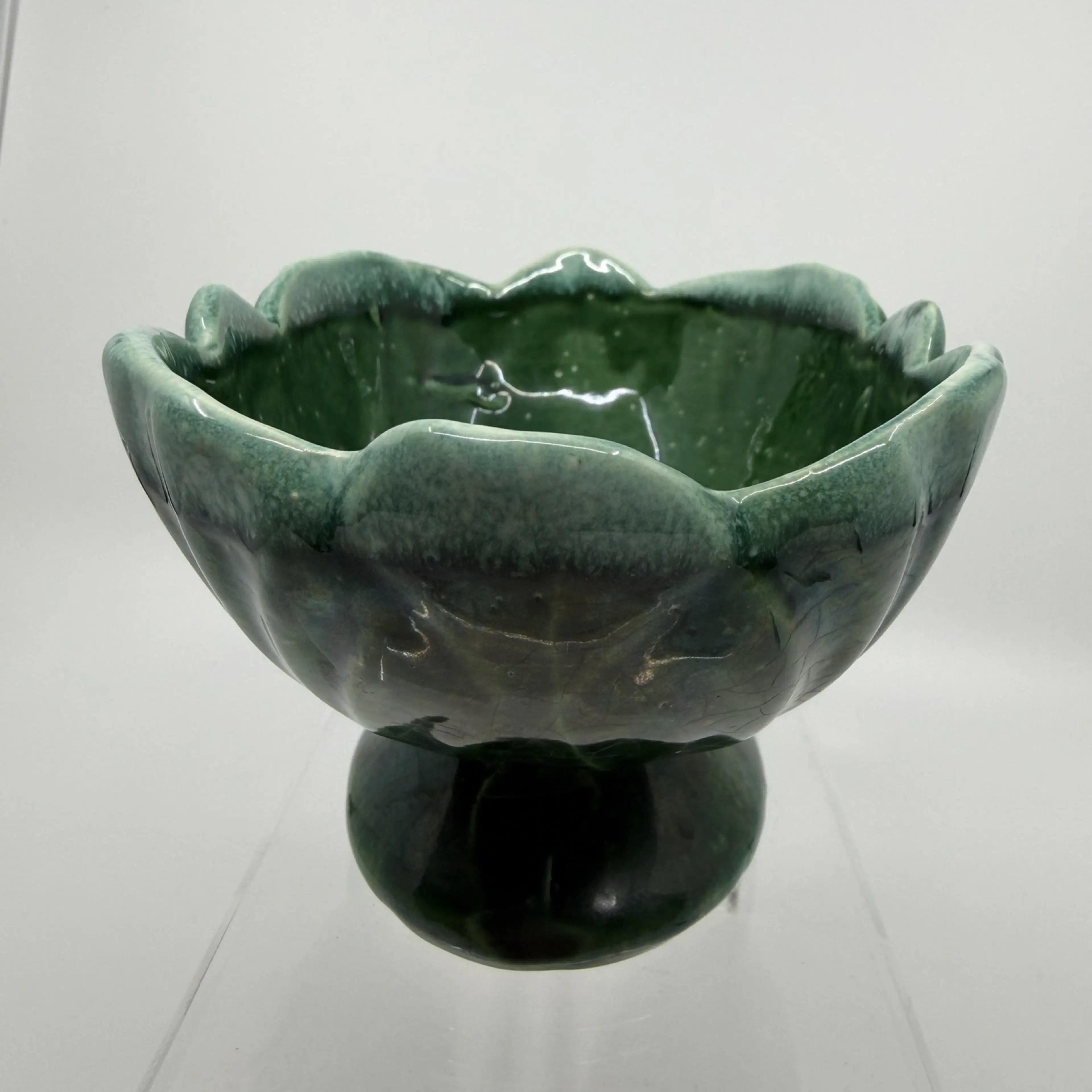 Image 2 of 8