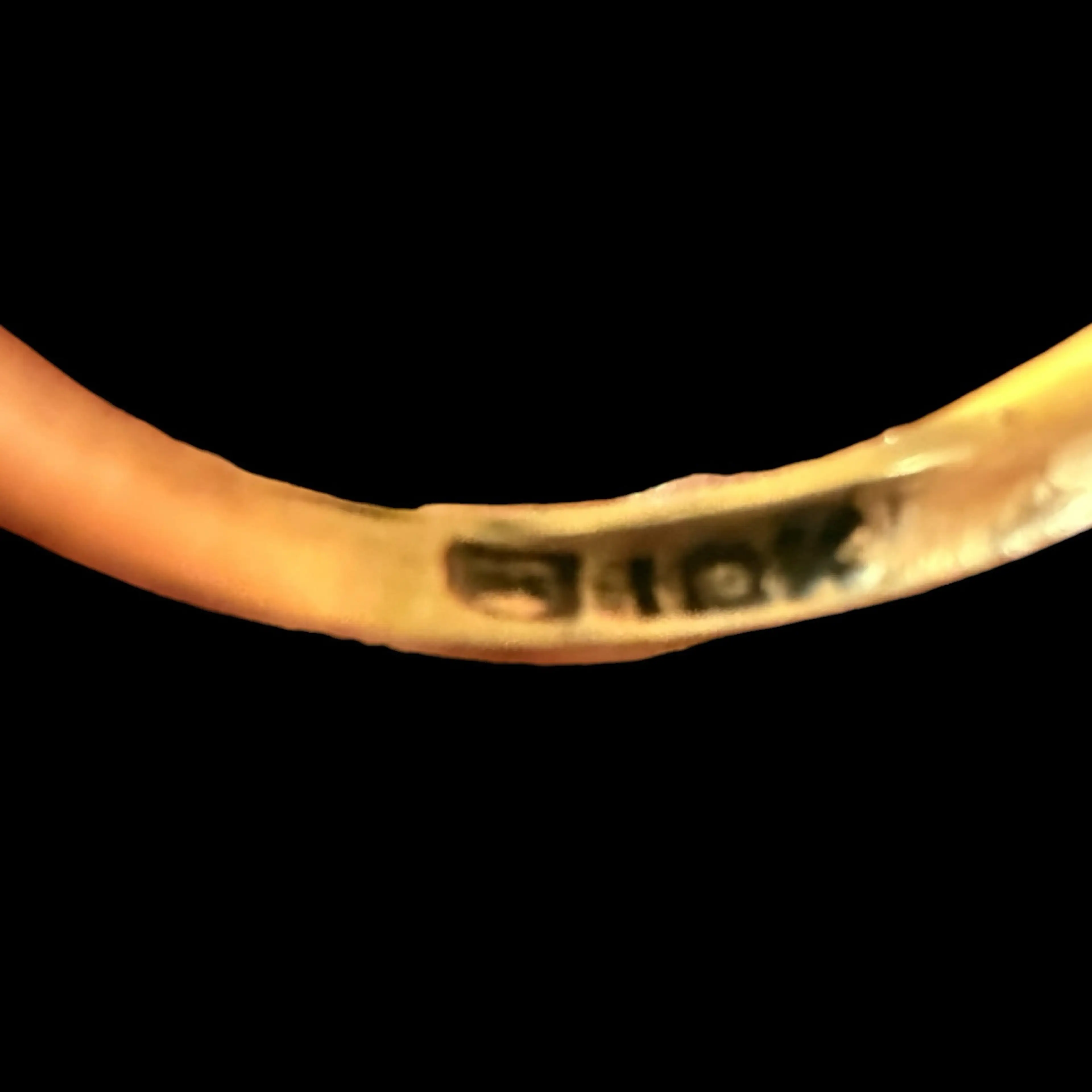 Image 4 of 4