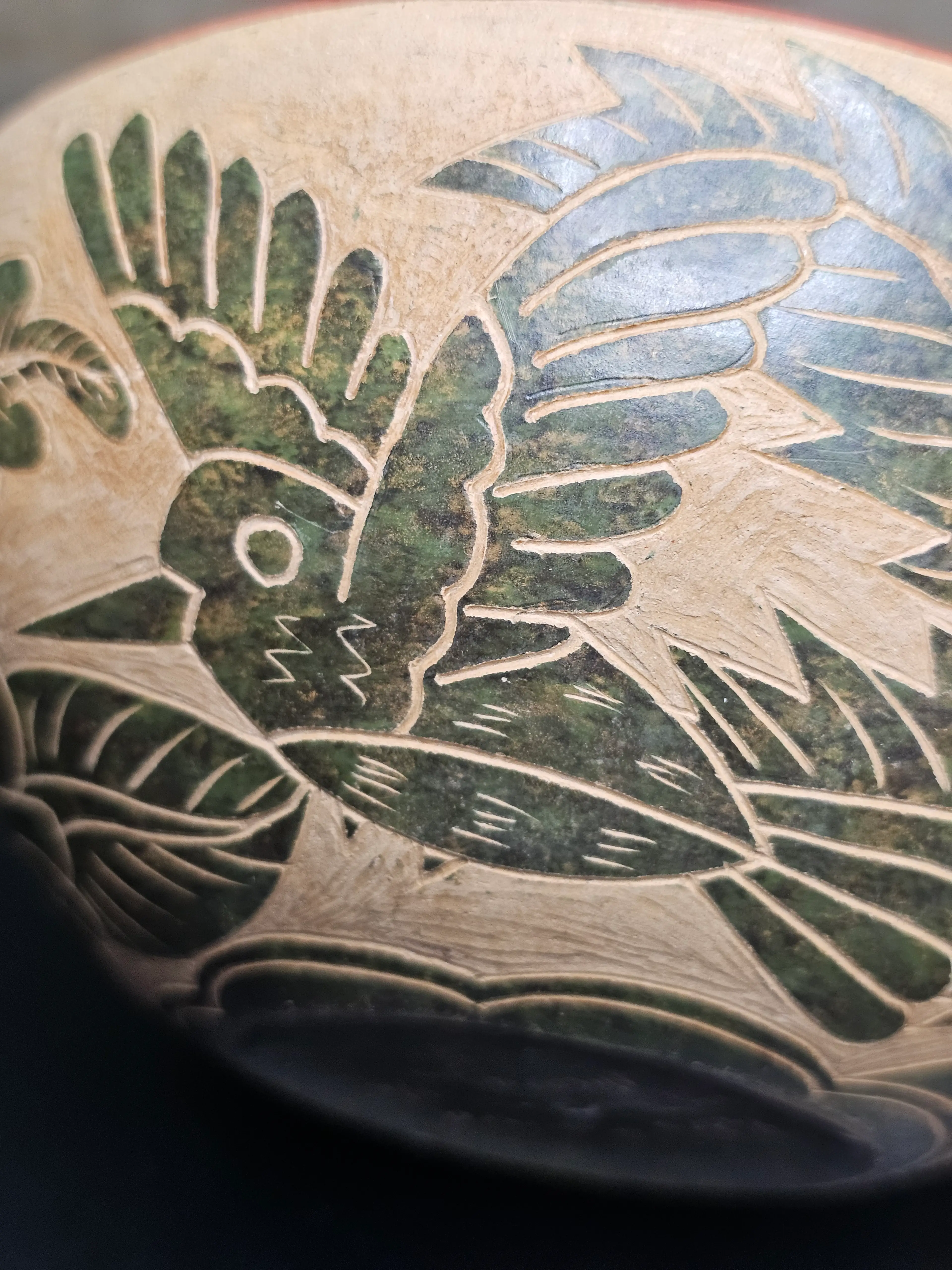 Image 5 of 10