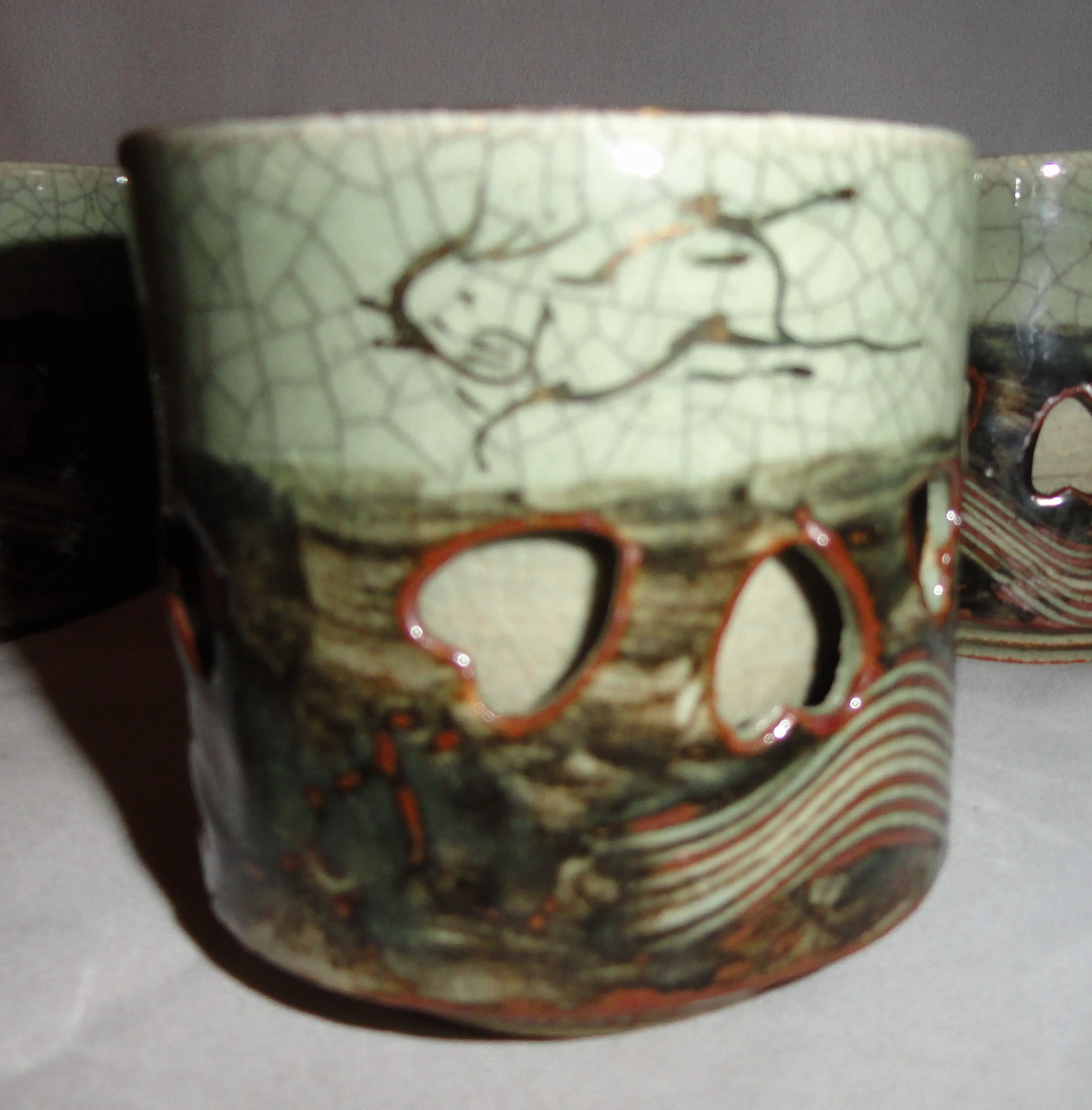 Image 3 of 8