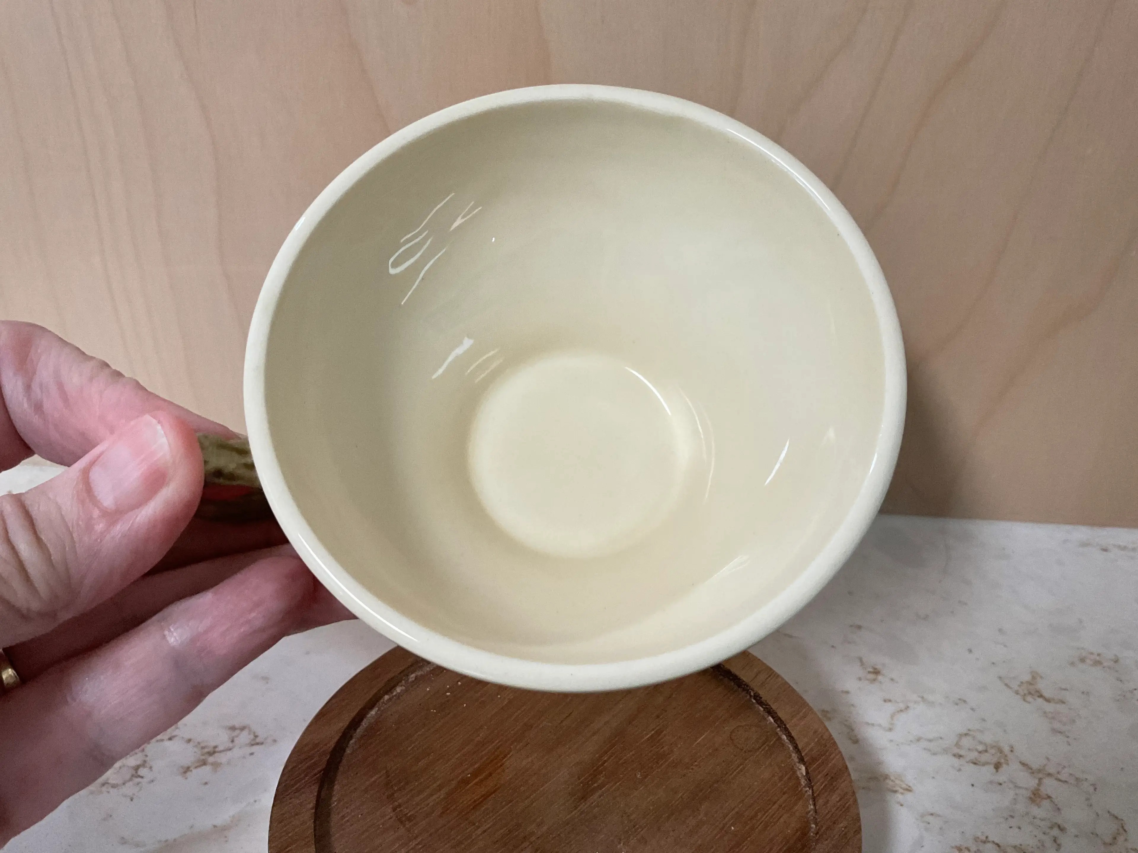 Image 3 of 10