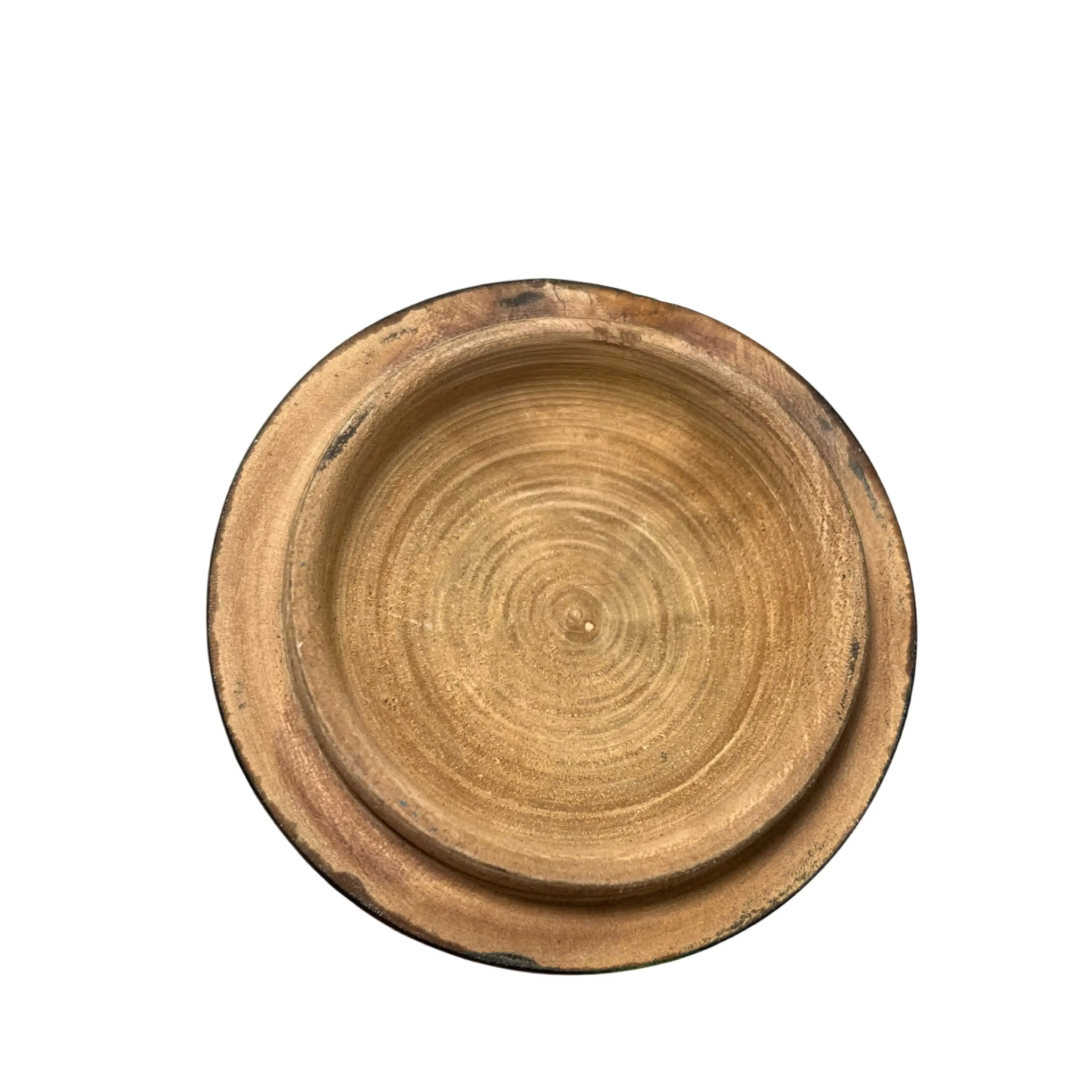 Image 5 of 5