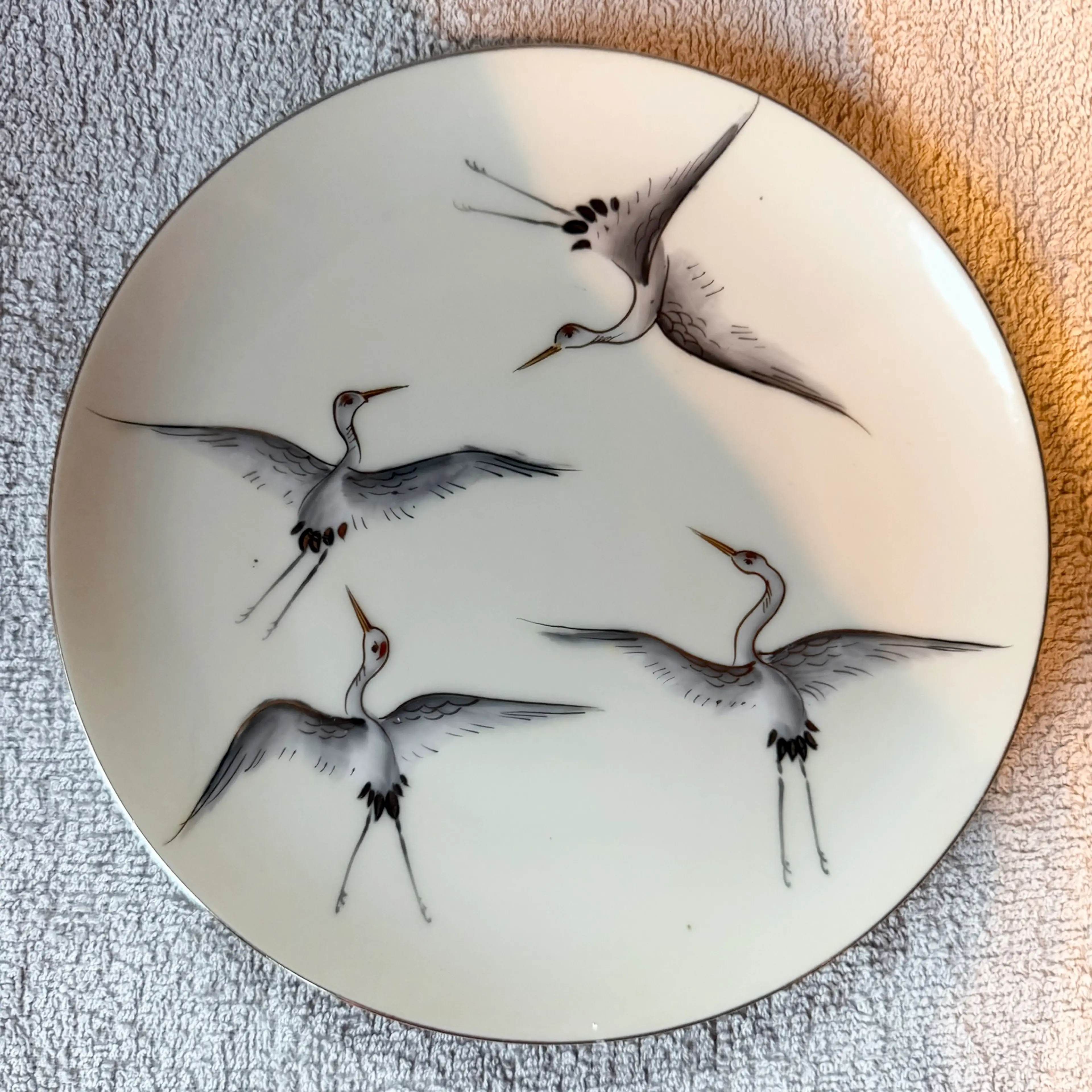 Image 2 of 5