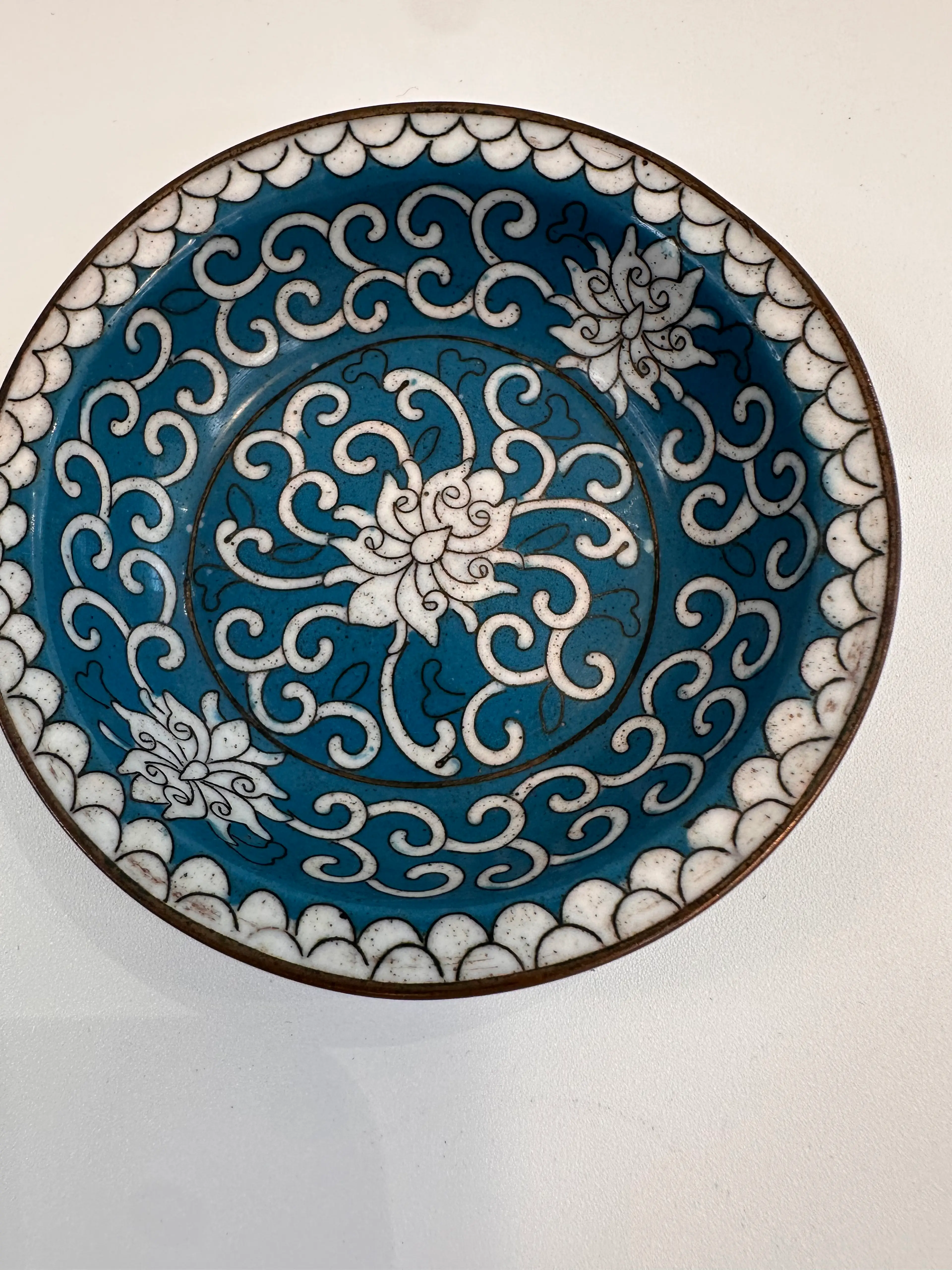 Image 3 of 5