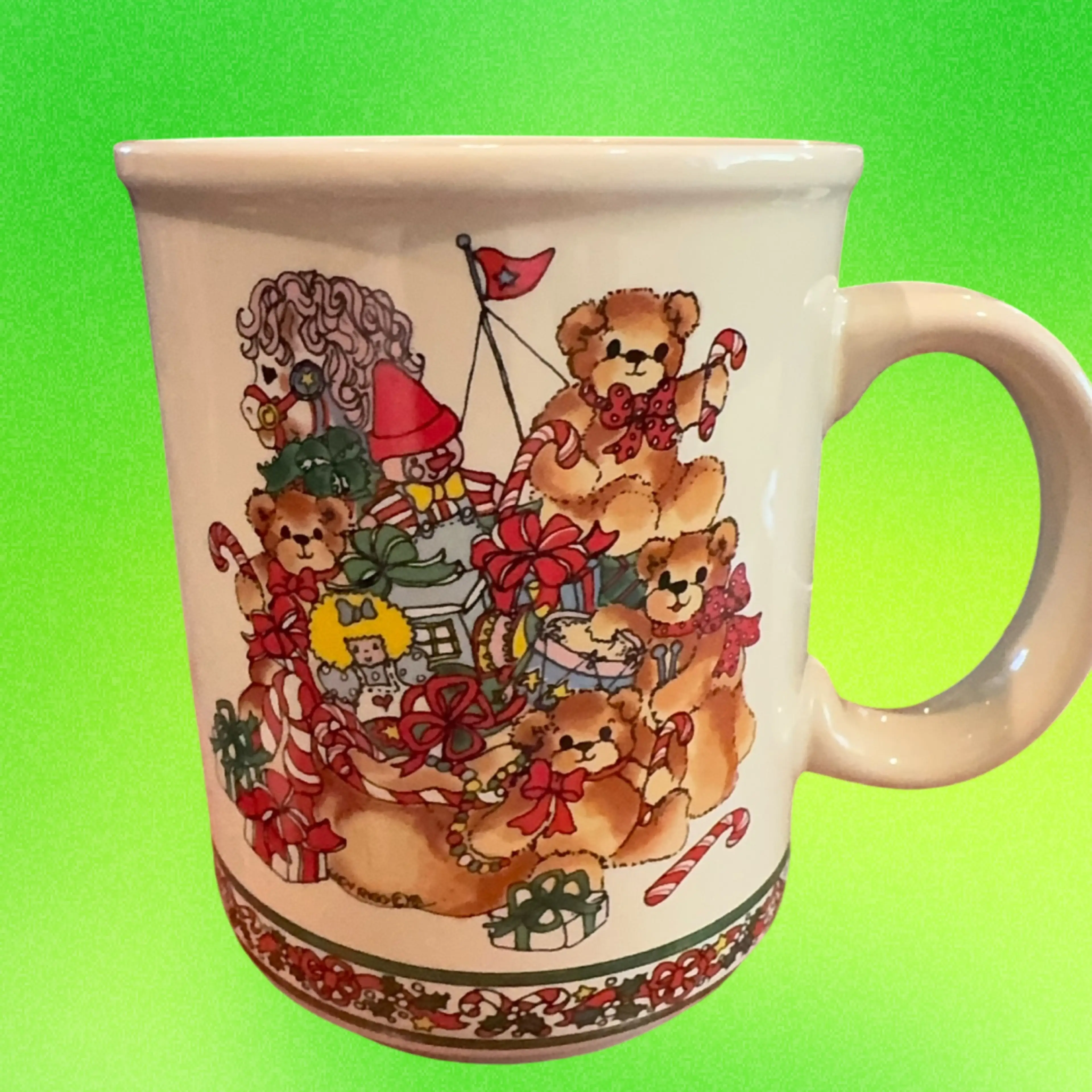 Image 1 of 4