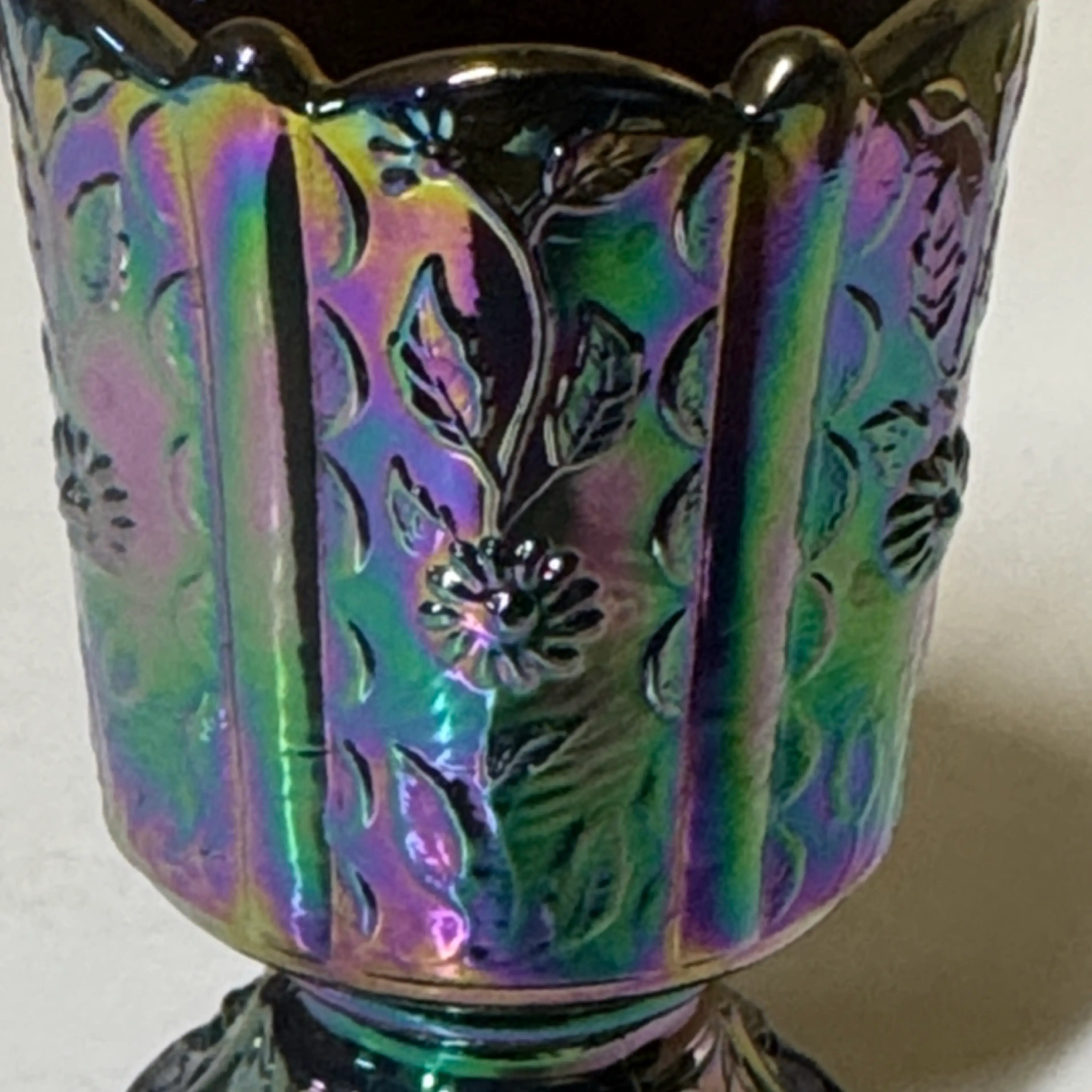 Image 2 of 6